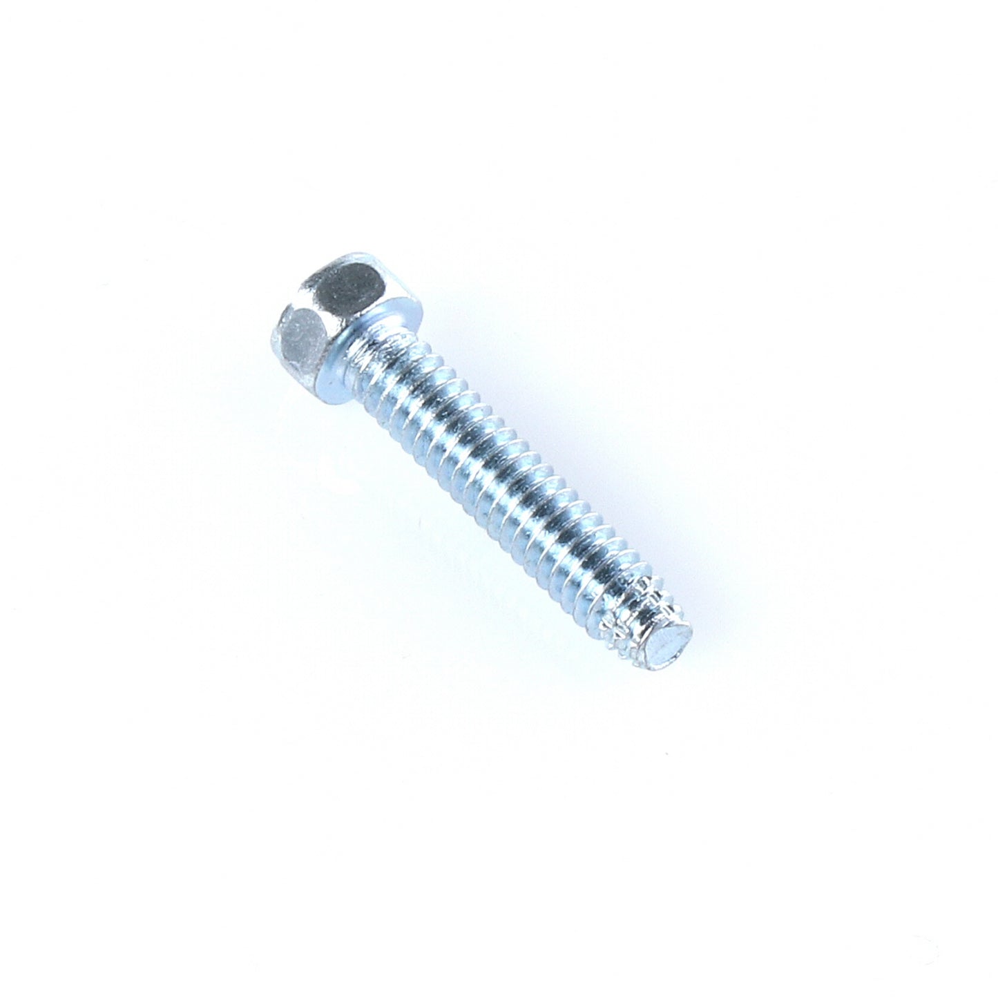 SCREW - Part #: 830537