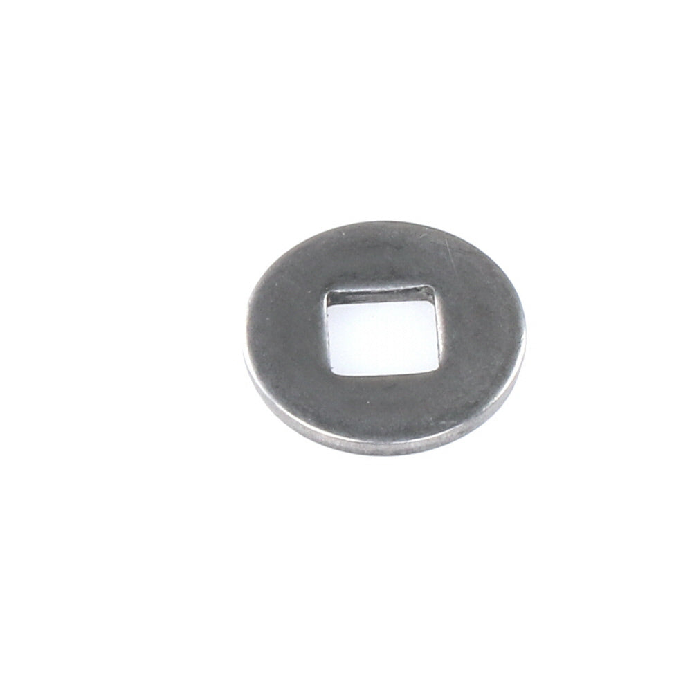 HINGE - Part #: 832199