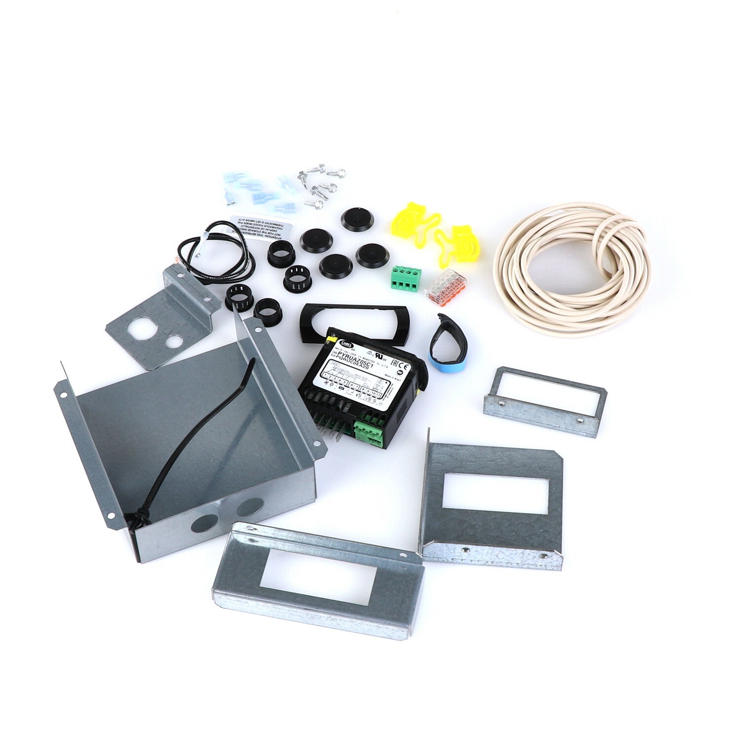 CONTROL - Part #: 904899