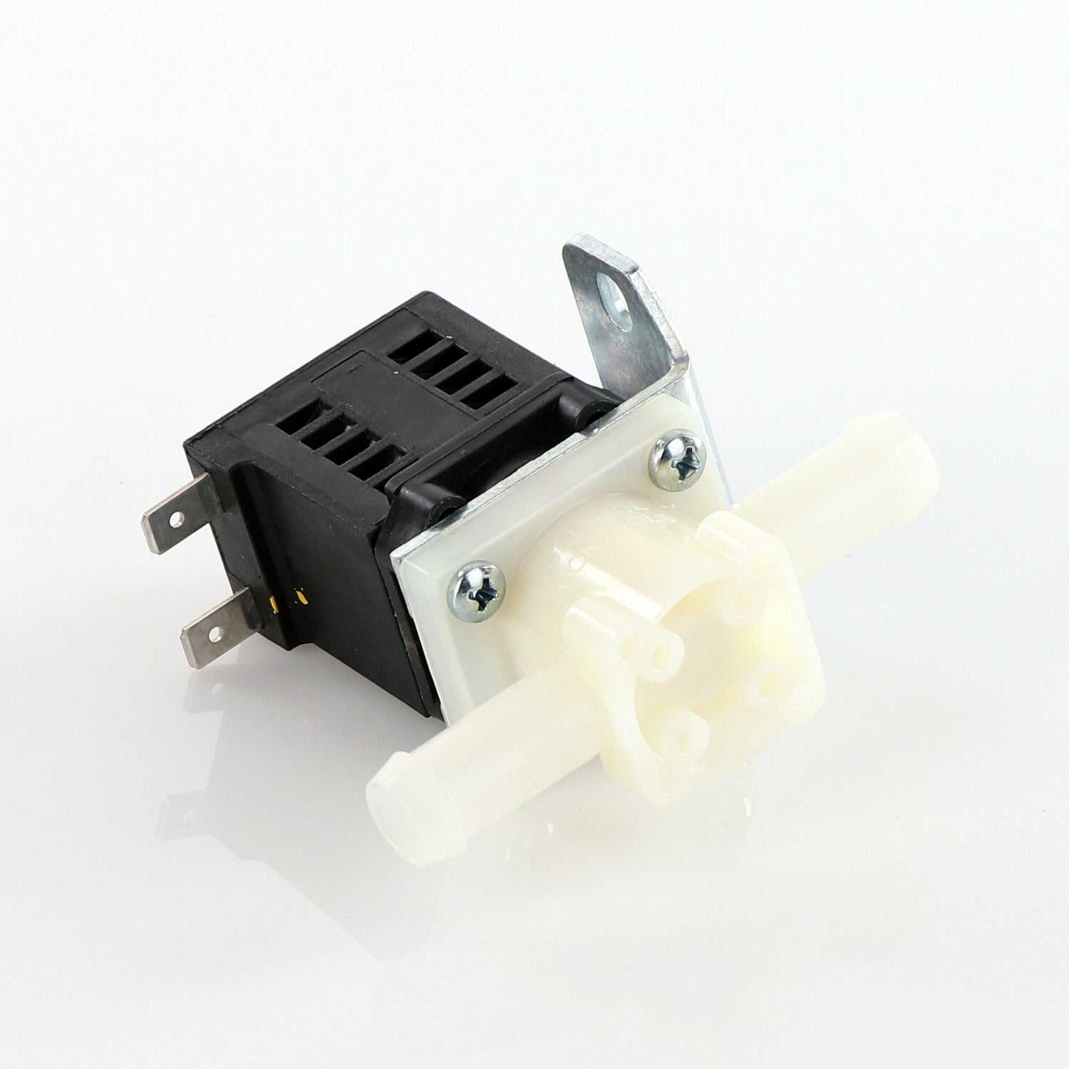 VALVE - Part #: 225410