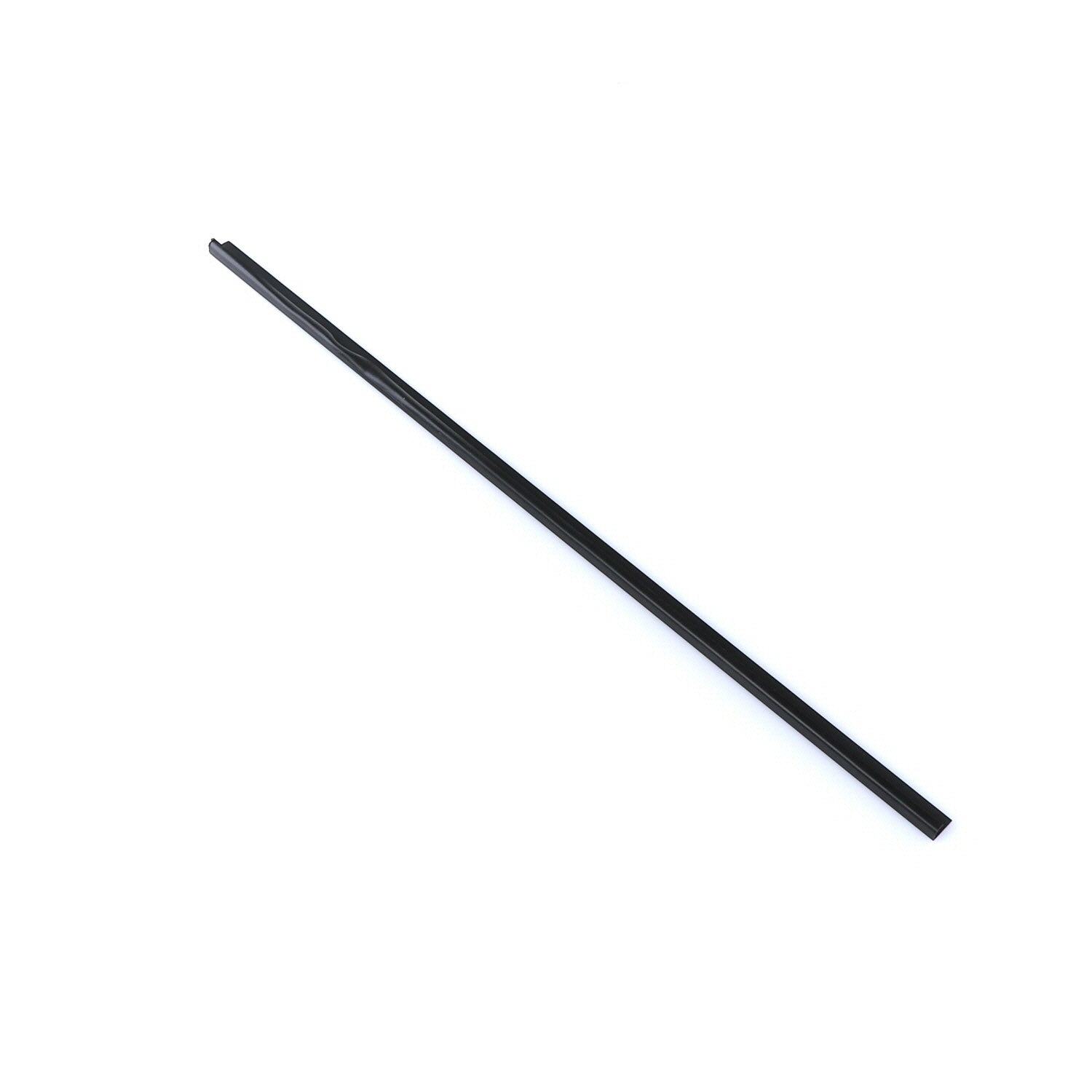 GASKET - Part #: 974559