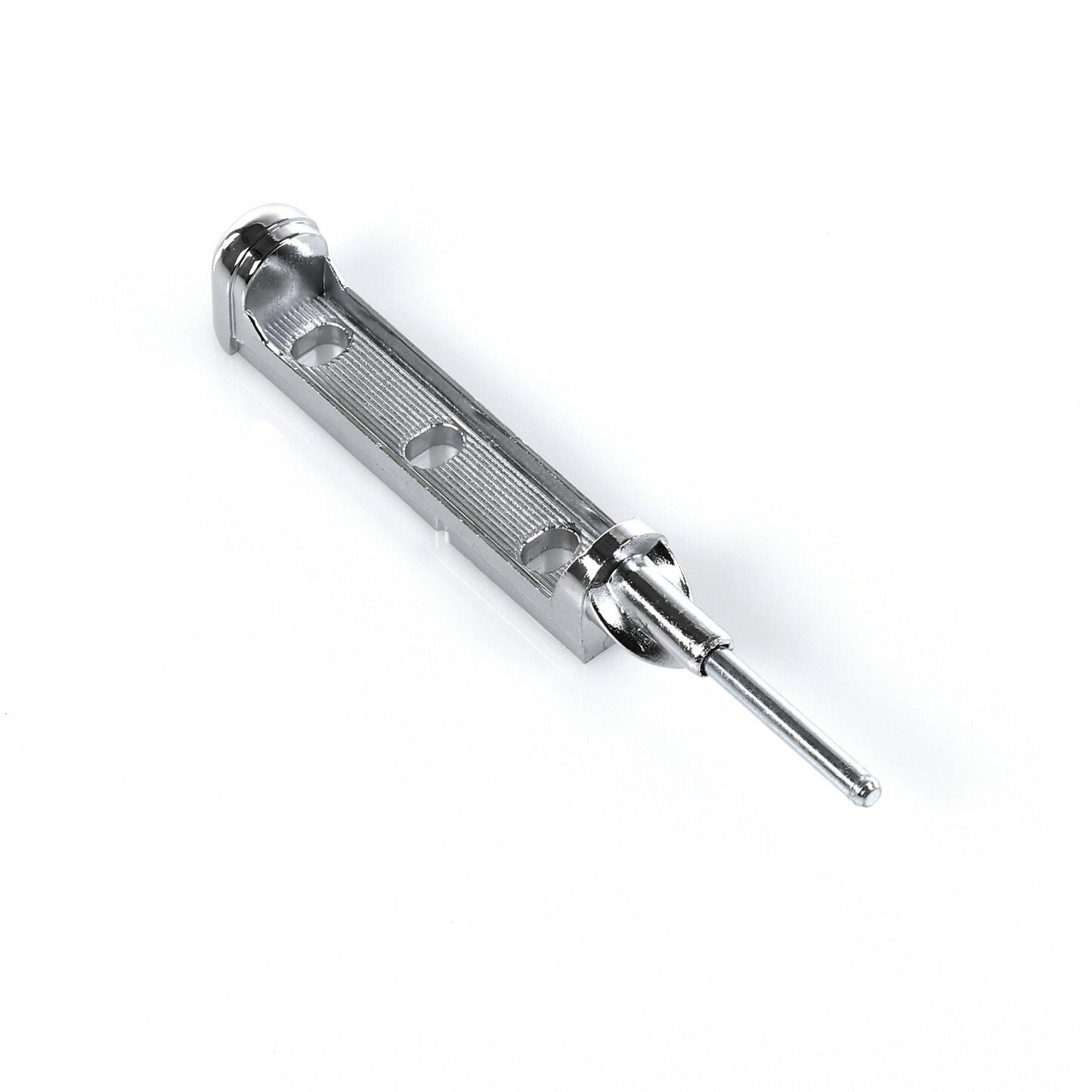 HINGE - Part #: 980678