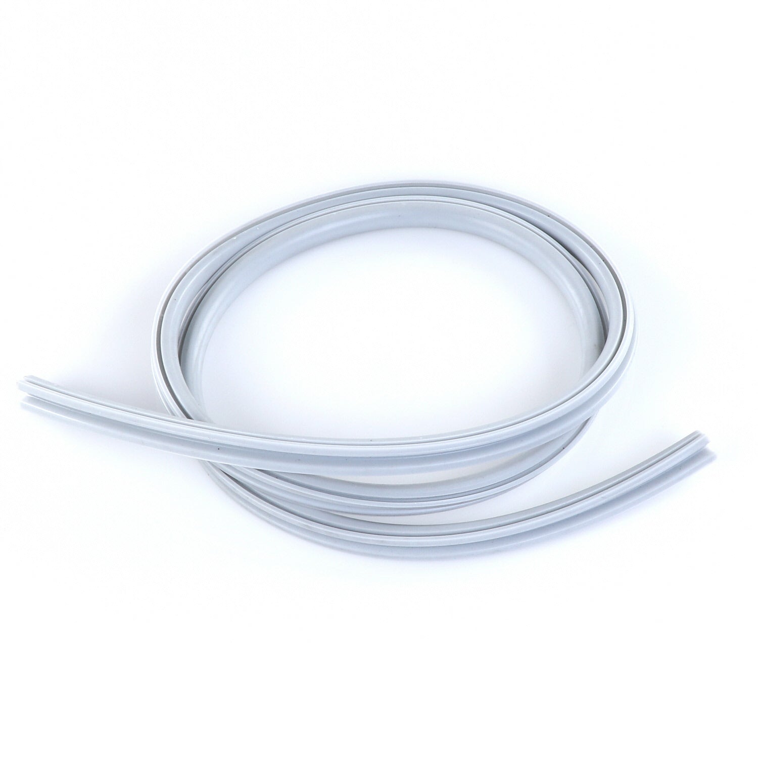 GASKET - Part #: 845097