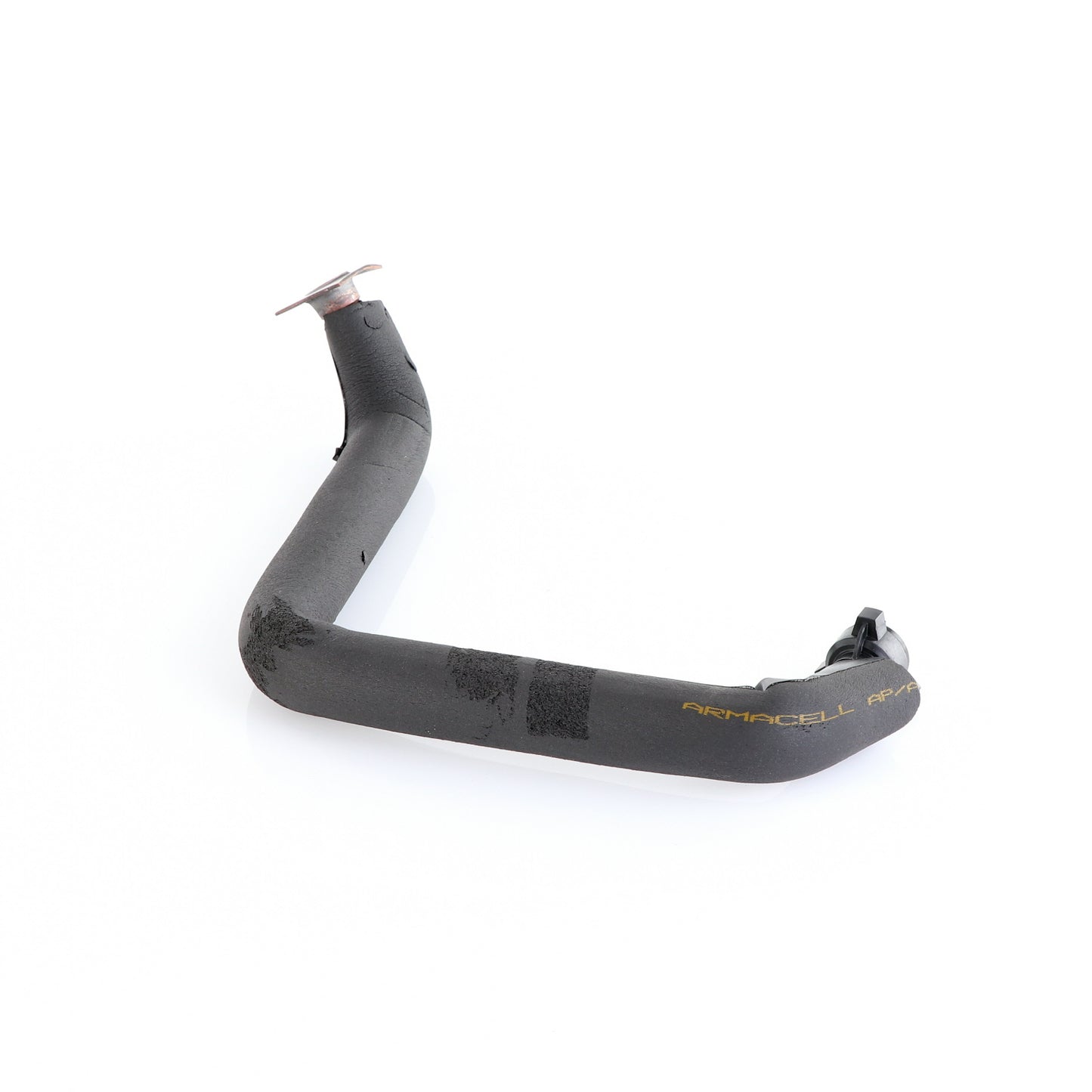 VALVE - Part #: 814994