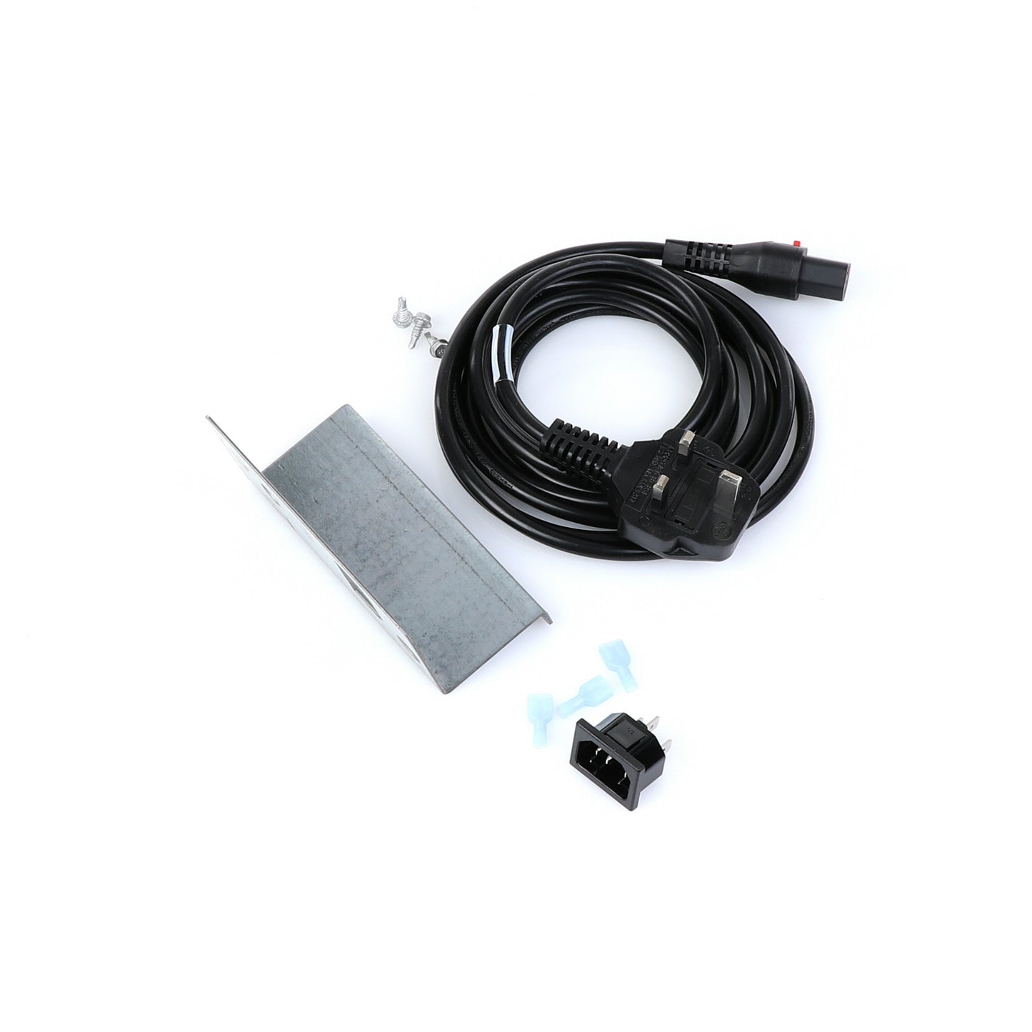 POWER CORD - Part #: 220554