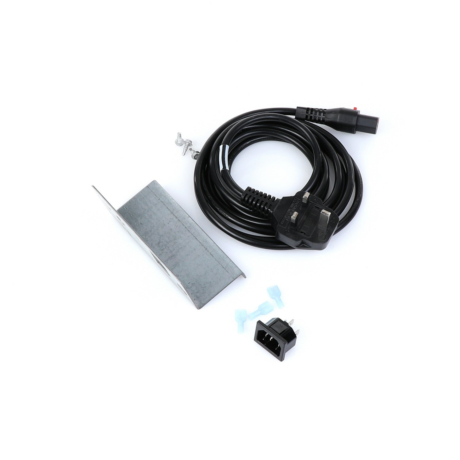 POWER CORD - Part #: 220554