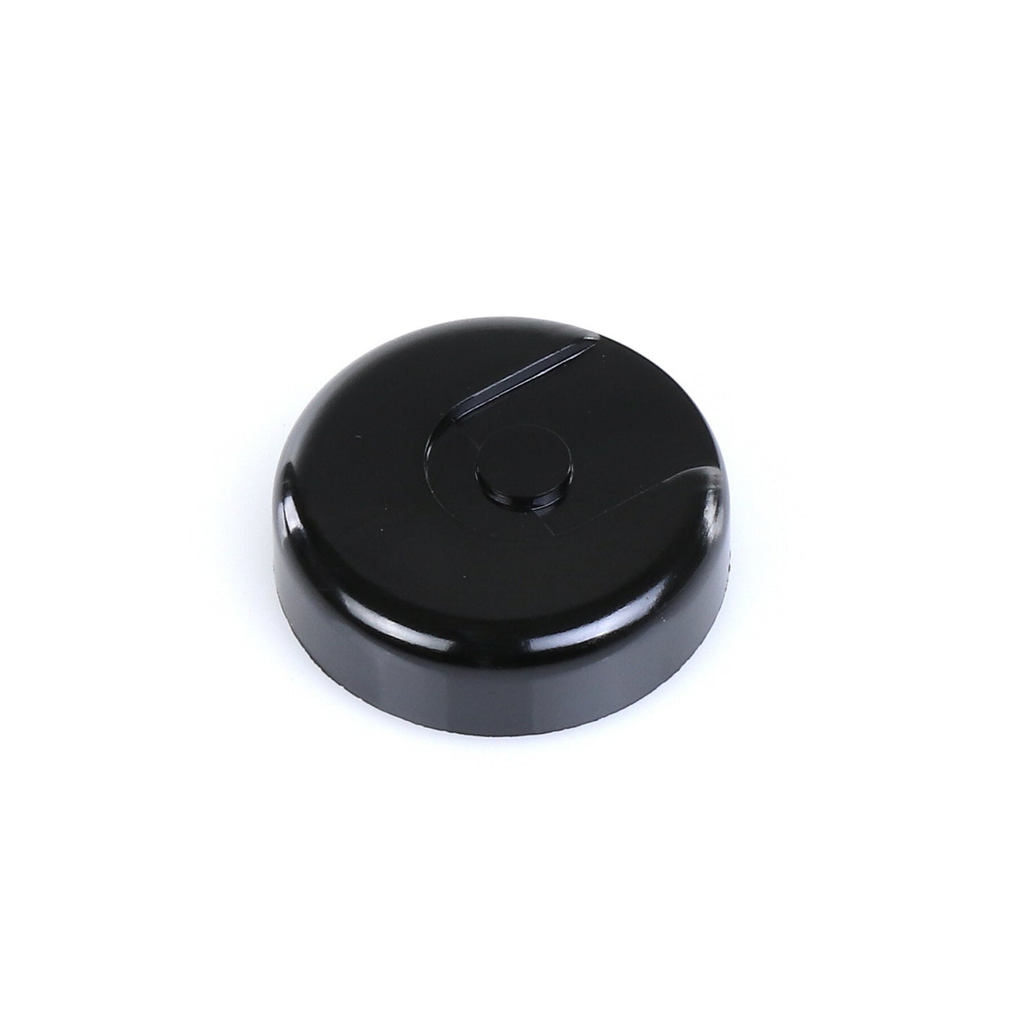 START/RUN COMPONENT - Part #: 802270