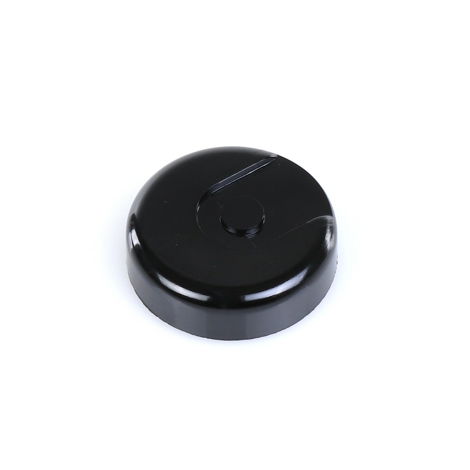 START/RUN COMPONENT - Part #: 802270