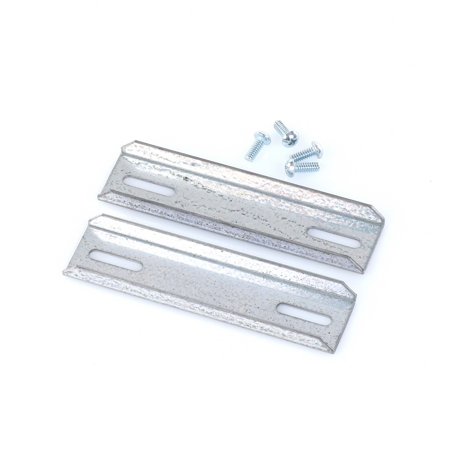 KIT - Part #: 858702