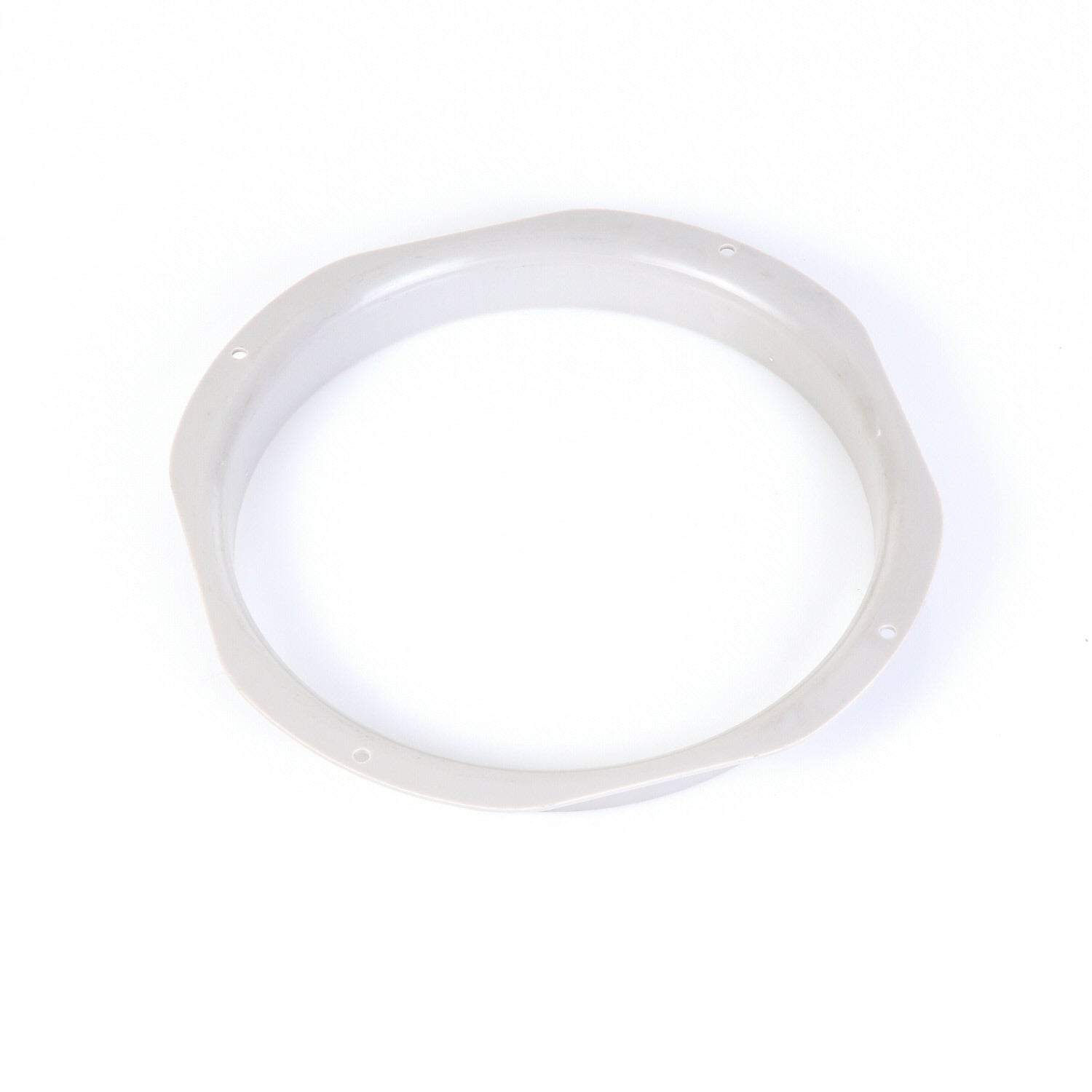 EVAPORATOR PARTS - Part #: 815580