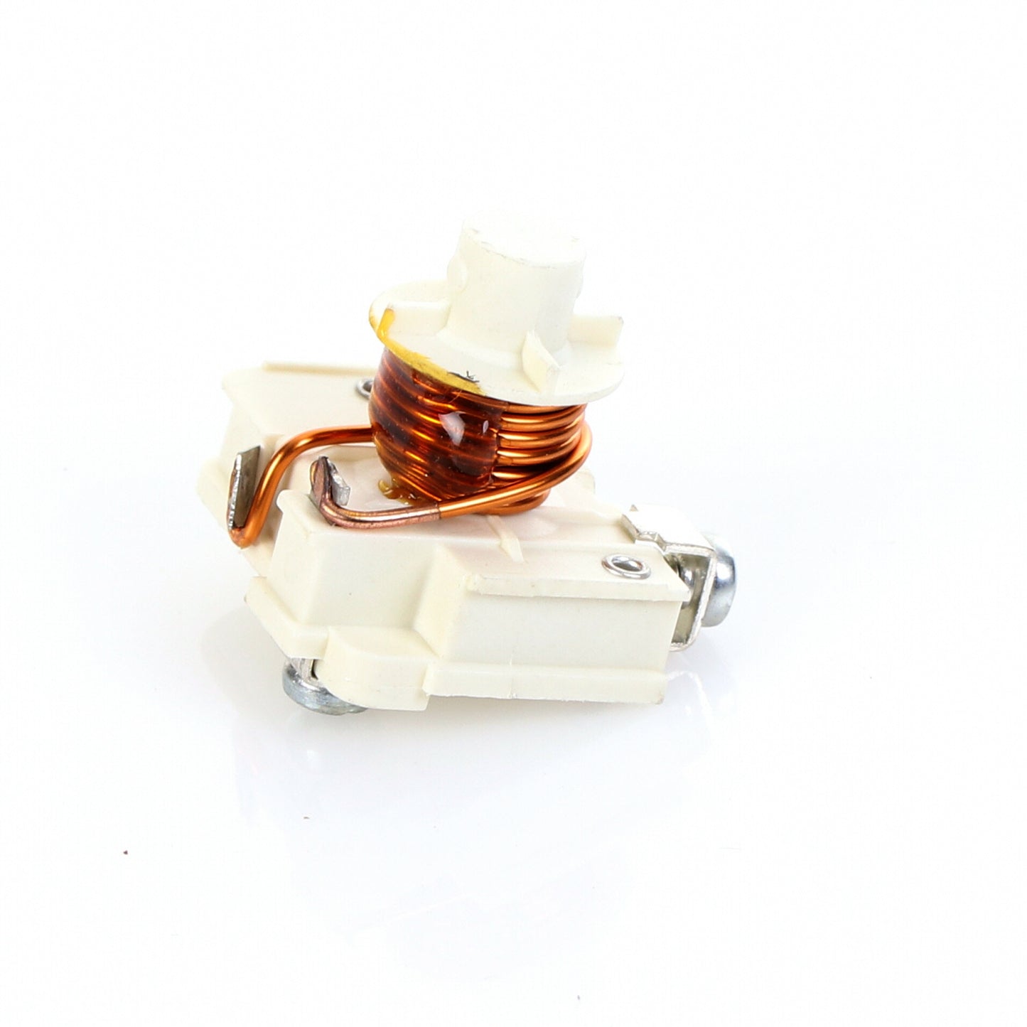 START/RUN COMPONENT - Part #: 842463