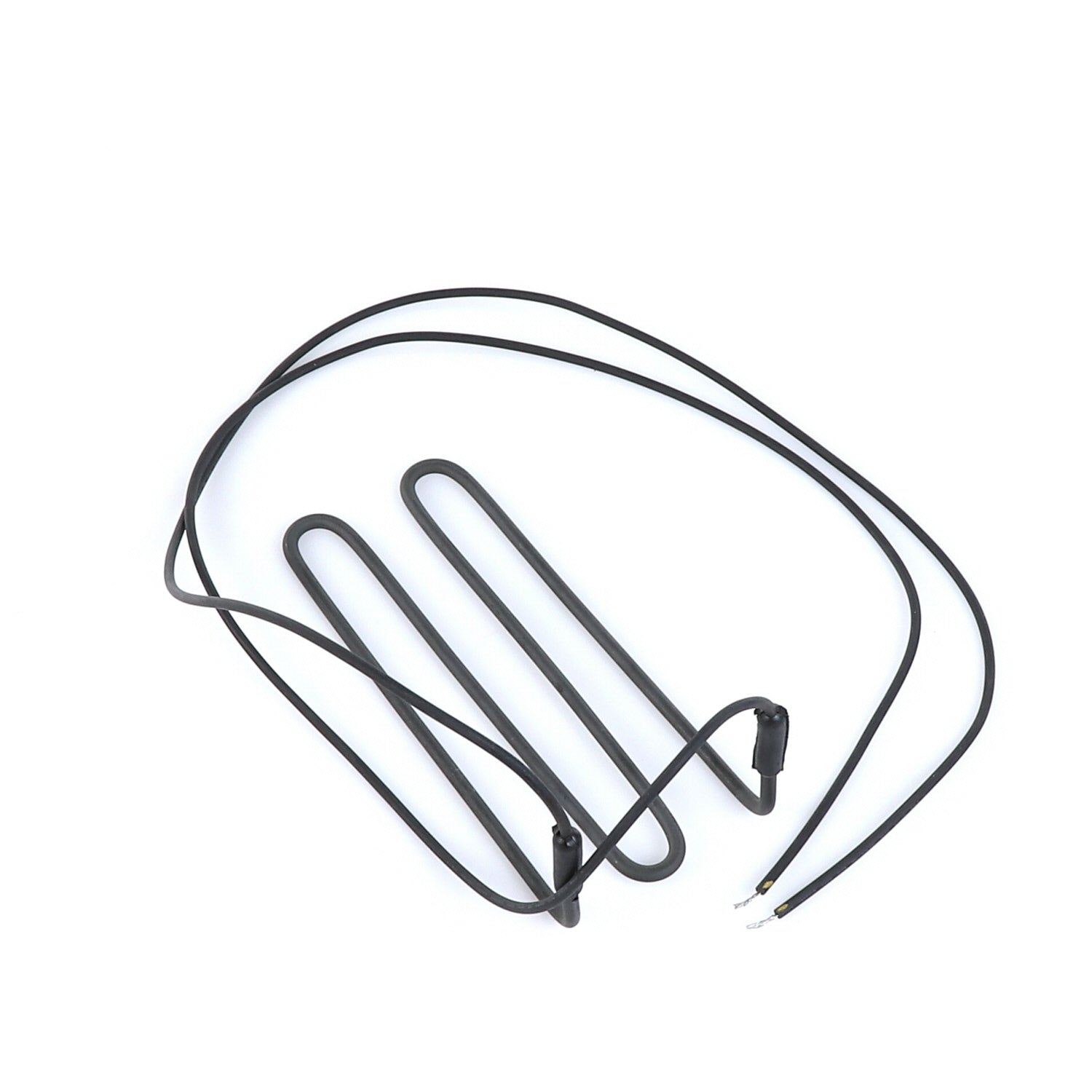 HEATER - Part #: 980787