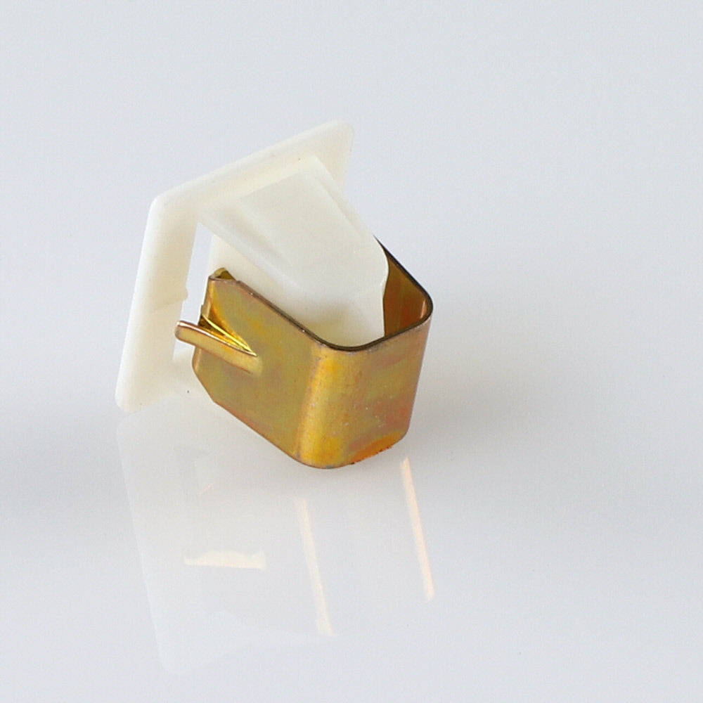 GRILL PARTS - Part #: 842238