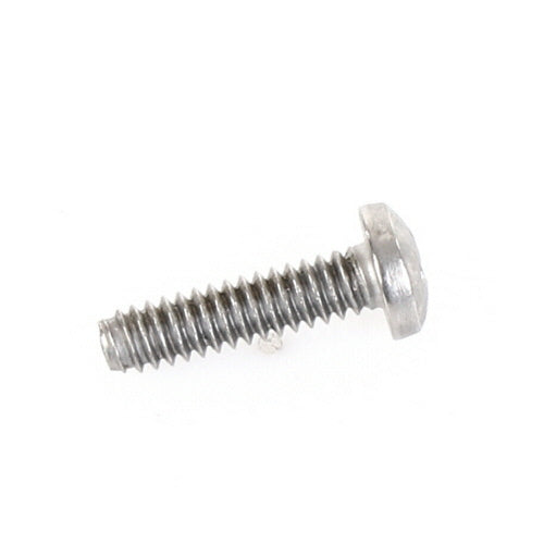 SCREW - Part #: 967185