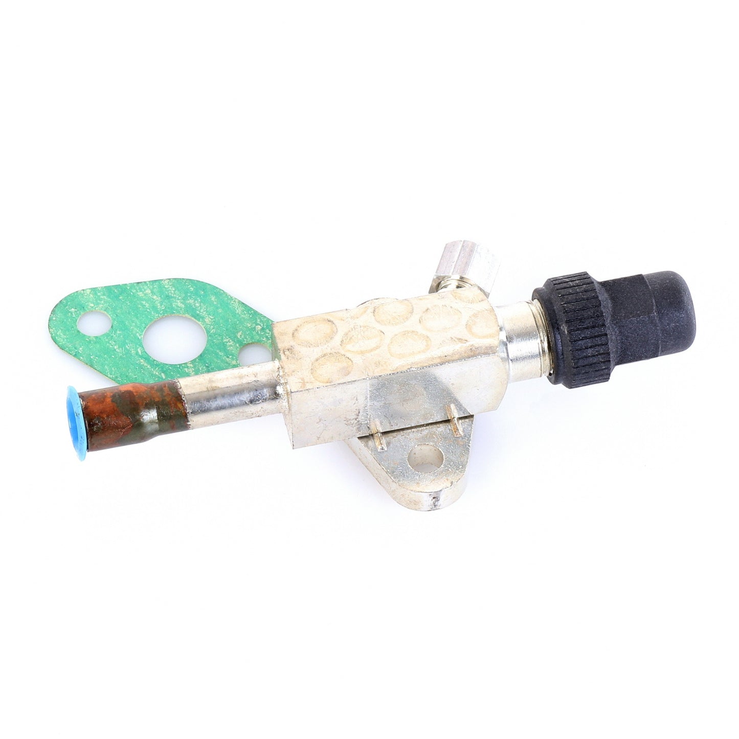 VALVE - Part #: 931750