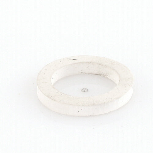 GASKET - Part #: 808215