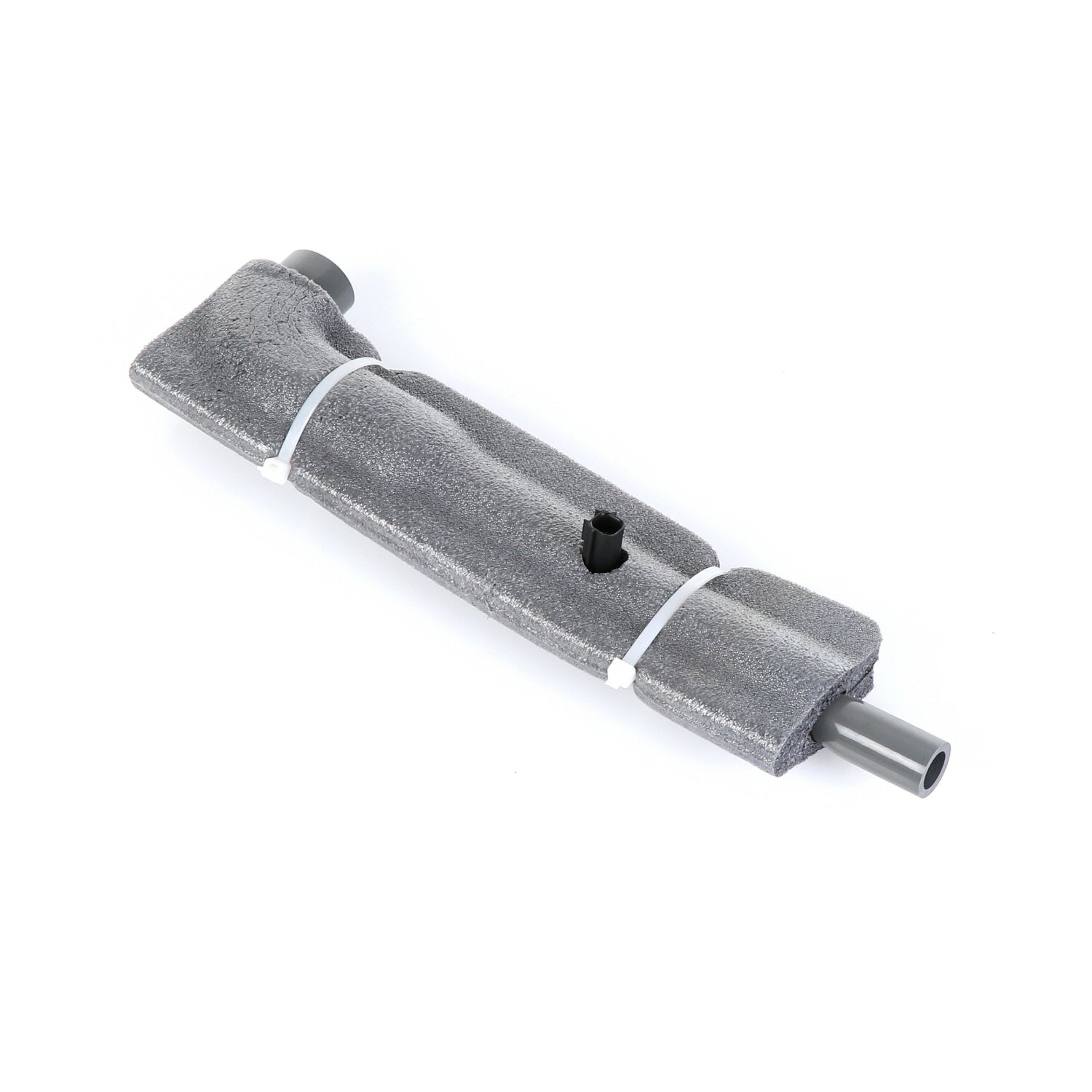 TUBE - Part #: 223933