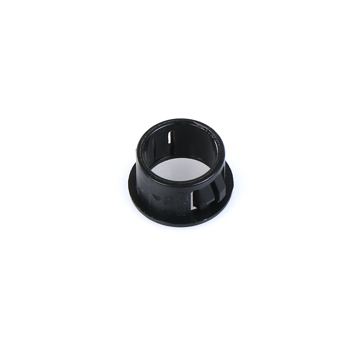 BUSHING - Part #: 811211
