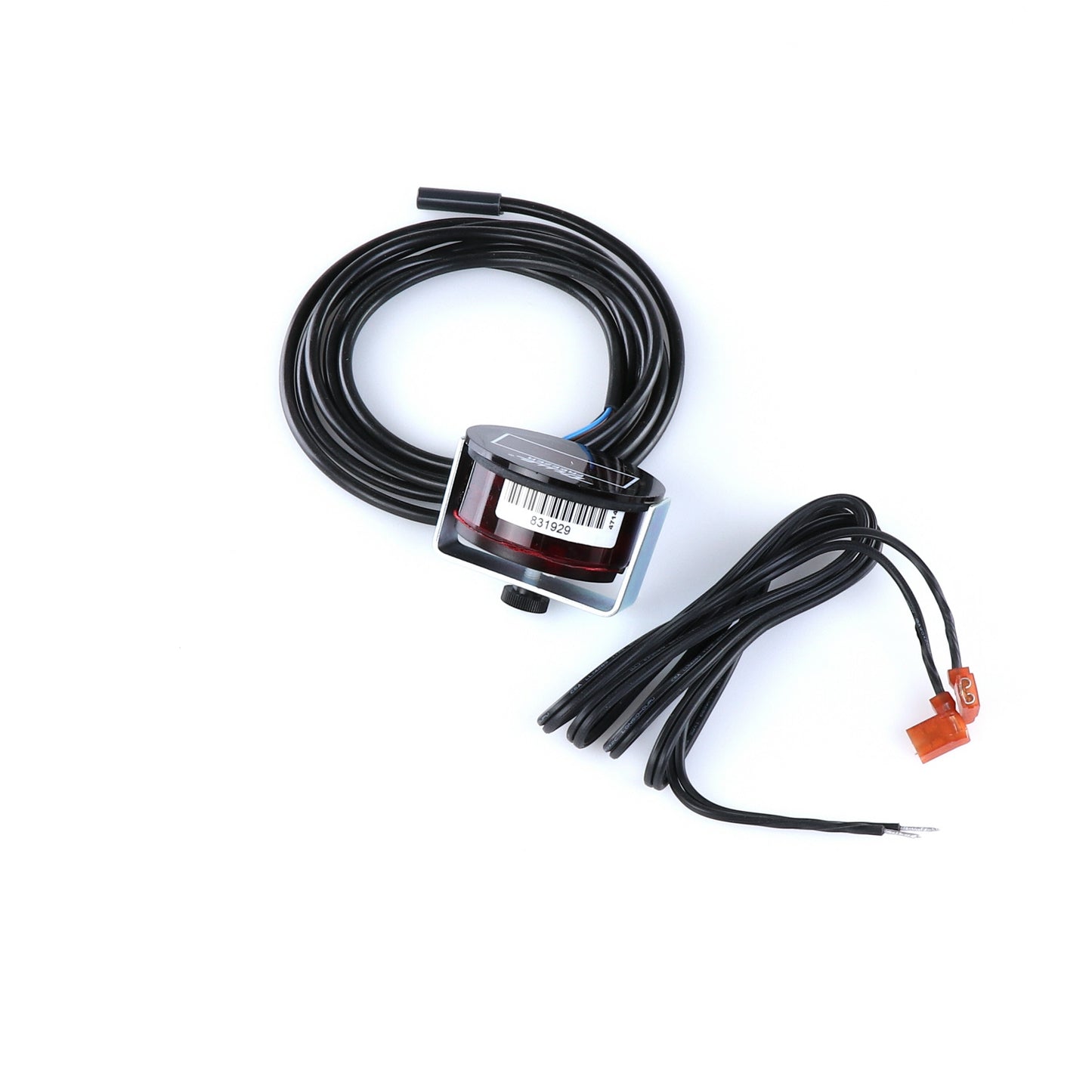 THERMOMETER - Part #: 831929