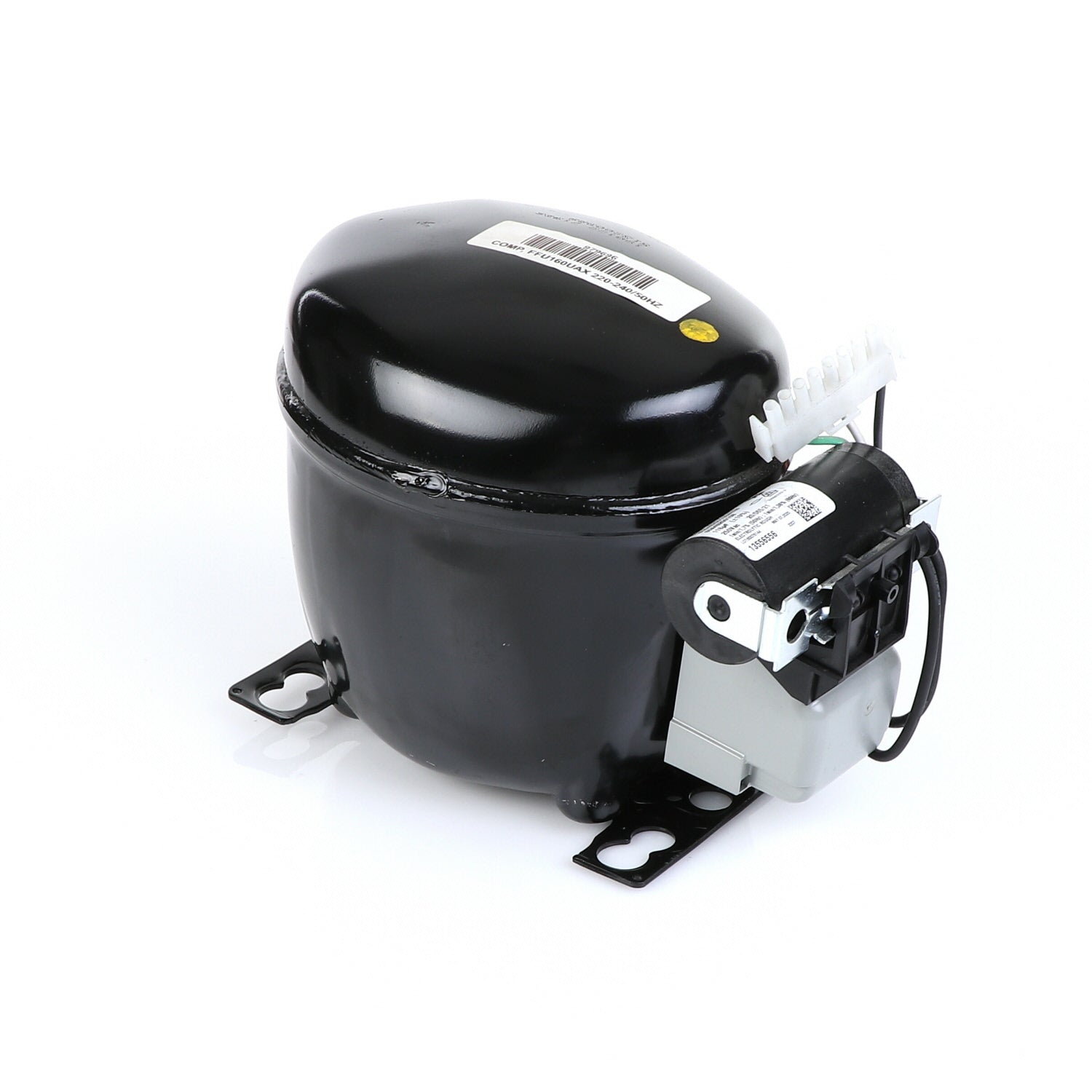 COMPRESSOR - Part #: 979696