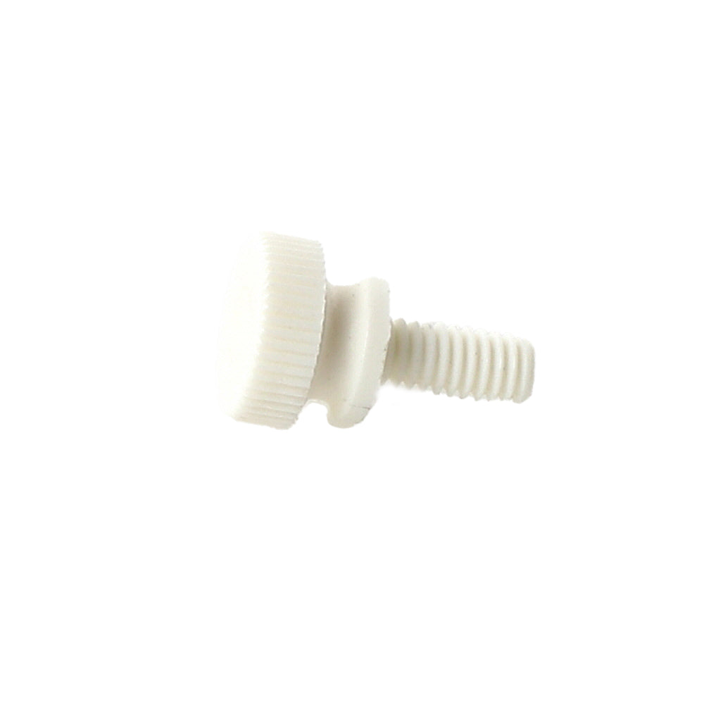 SCREW - Part #: 927711