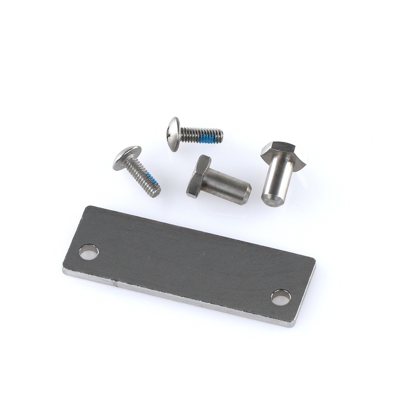 LID GUIDE PIN - Part #: 981977