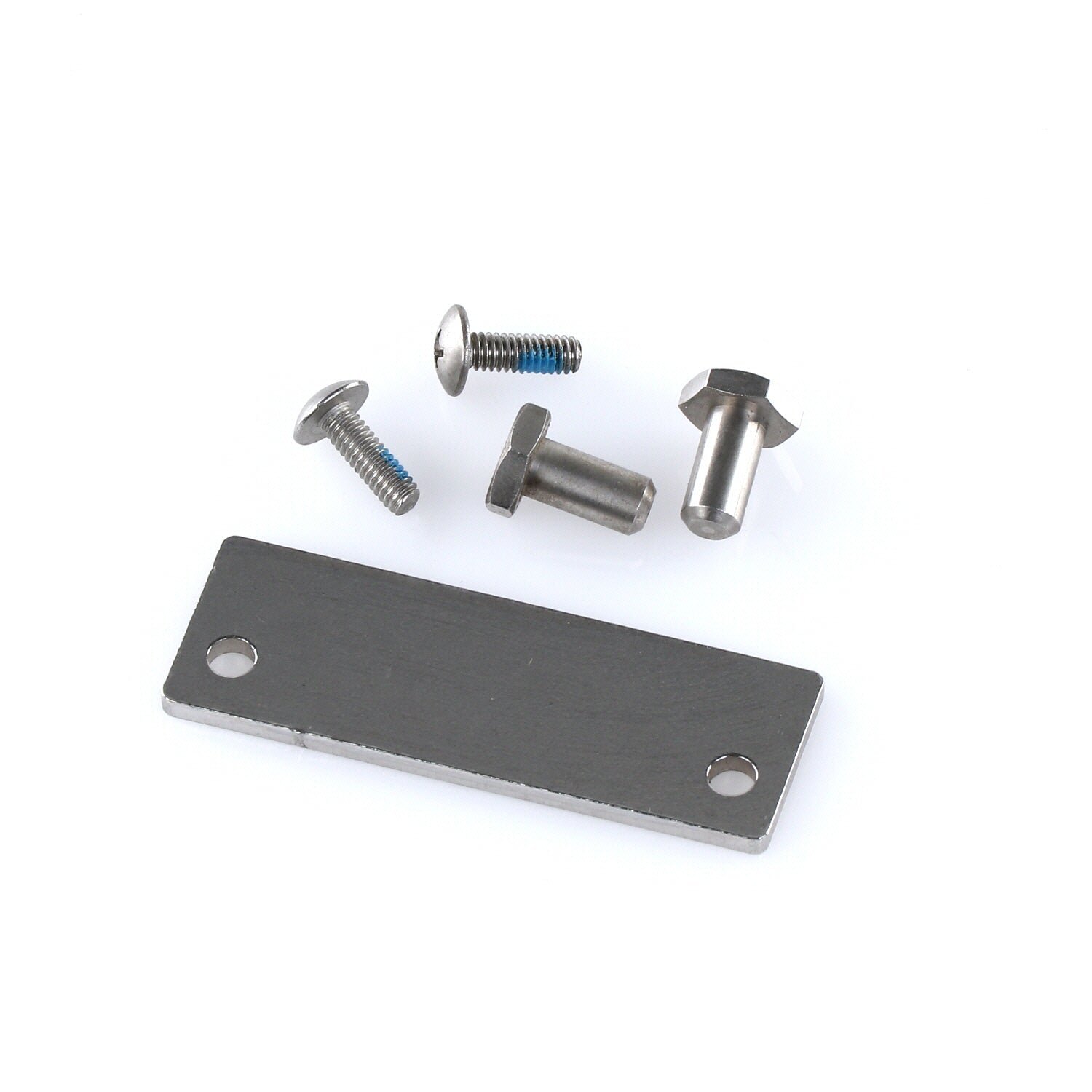 LID GUIDE PIN - Part #: 981977