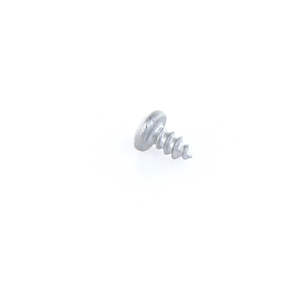 SCREW - Part #: 830502