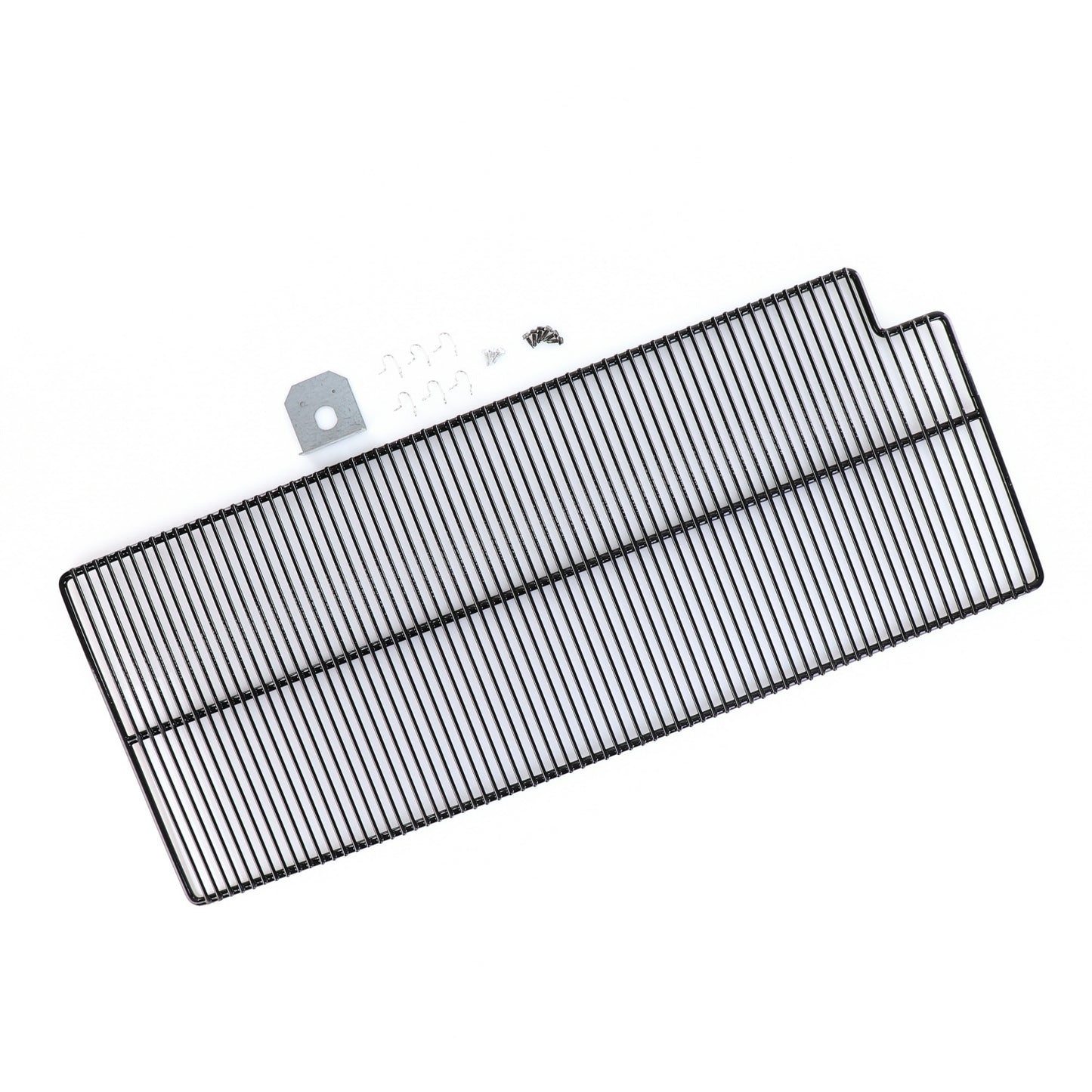 GRILL PARTS - Part #: 211910
