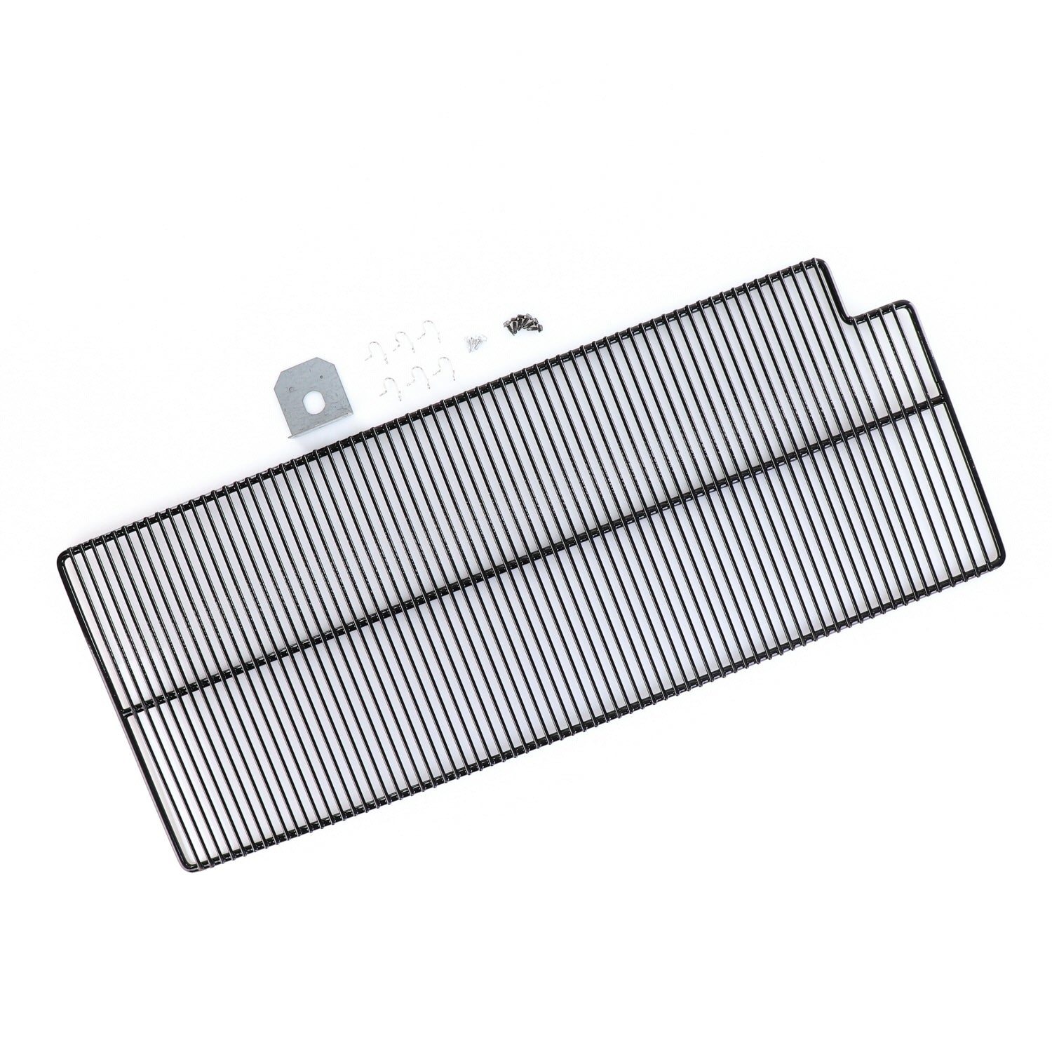 GRILL - Part #: 211910