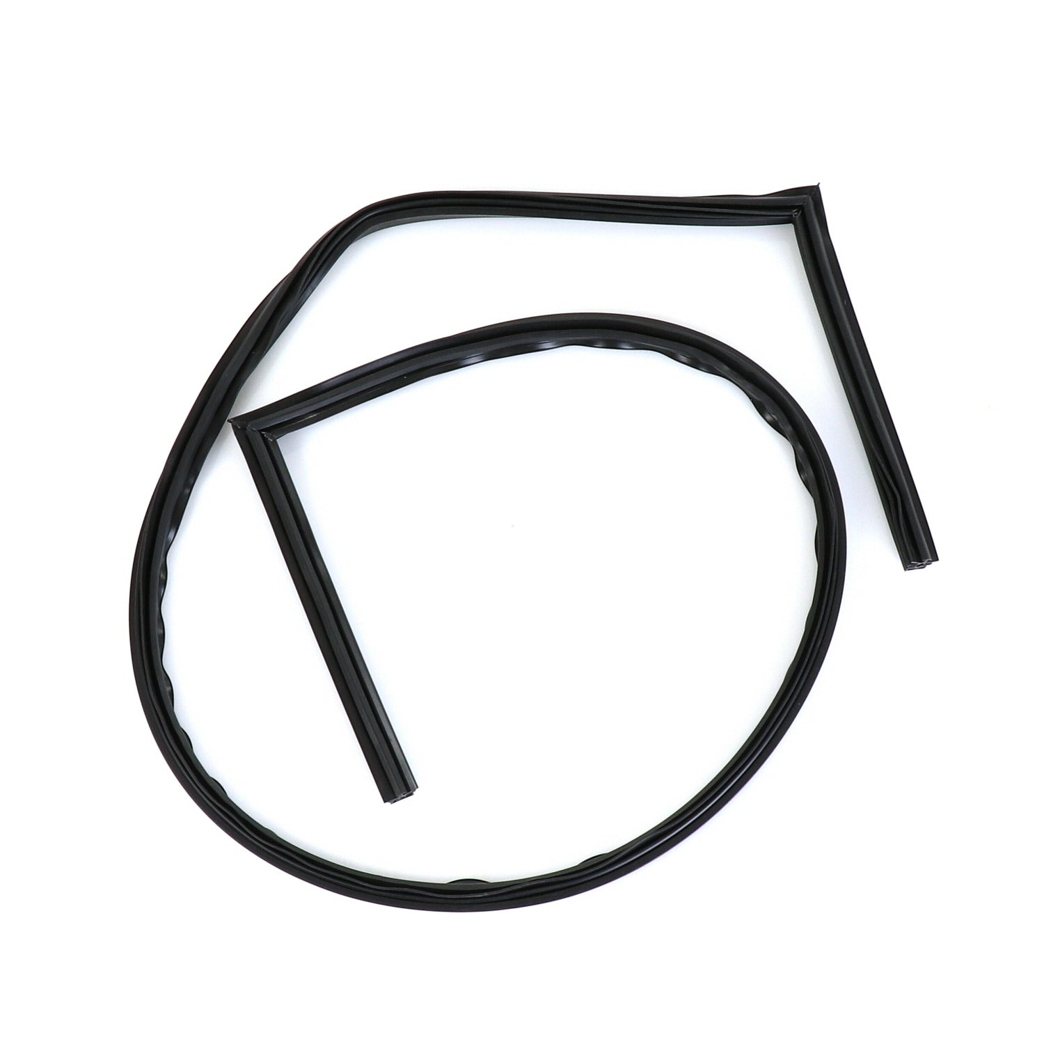 GASKET - Part #: 973040