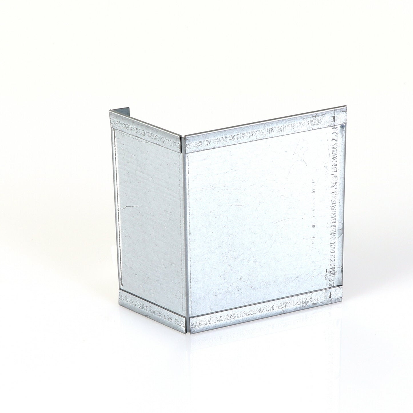 COVER - Part #: 205514