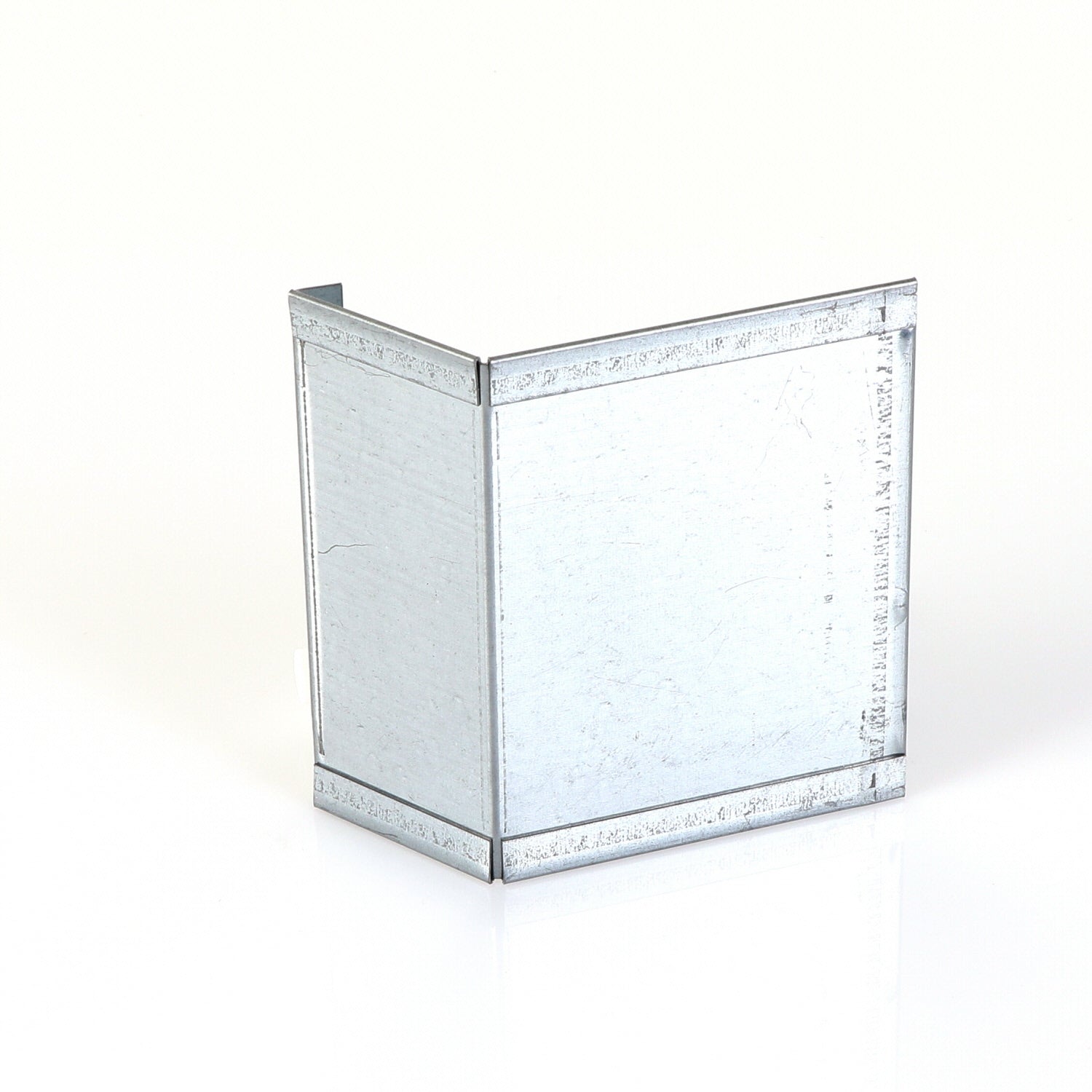 COVER - Part #: 205514