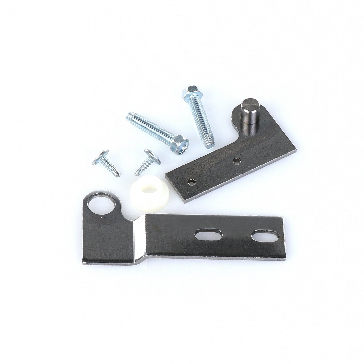 HINGE - Part #: 879255