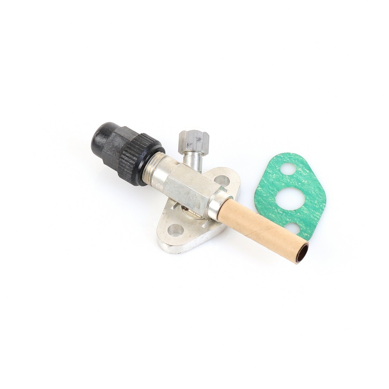 VALVE - Part #: 884832