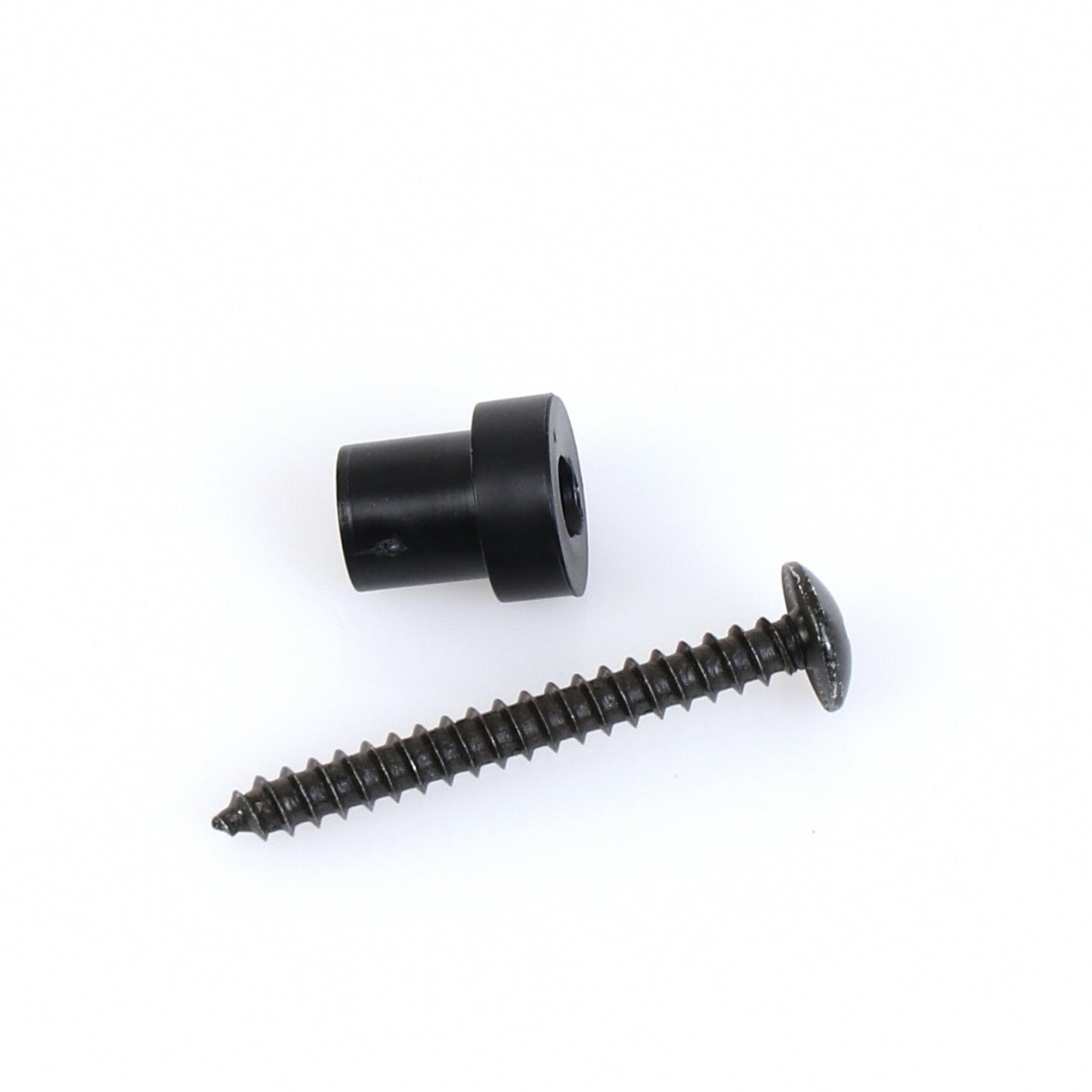 SCREW - Part #: 871625