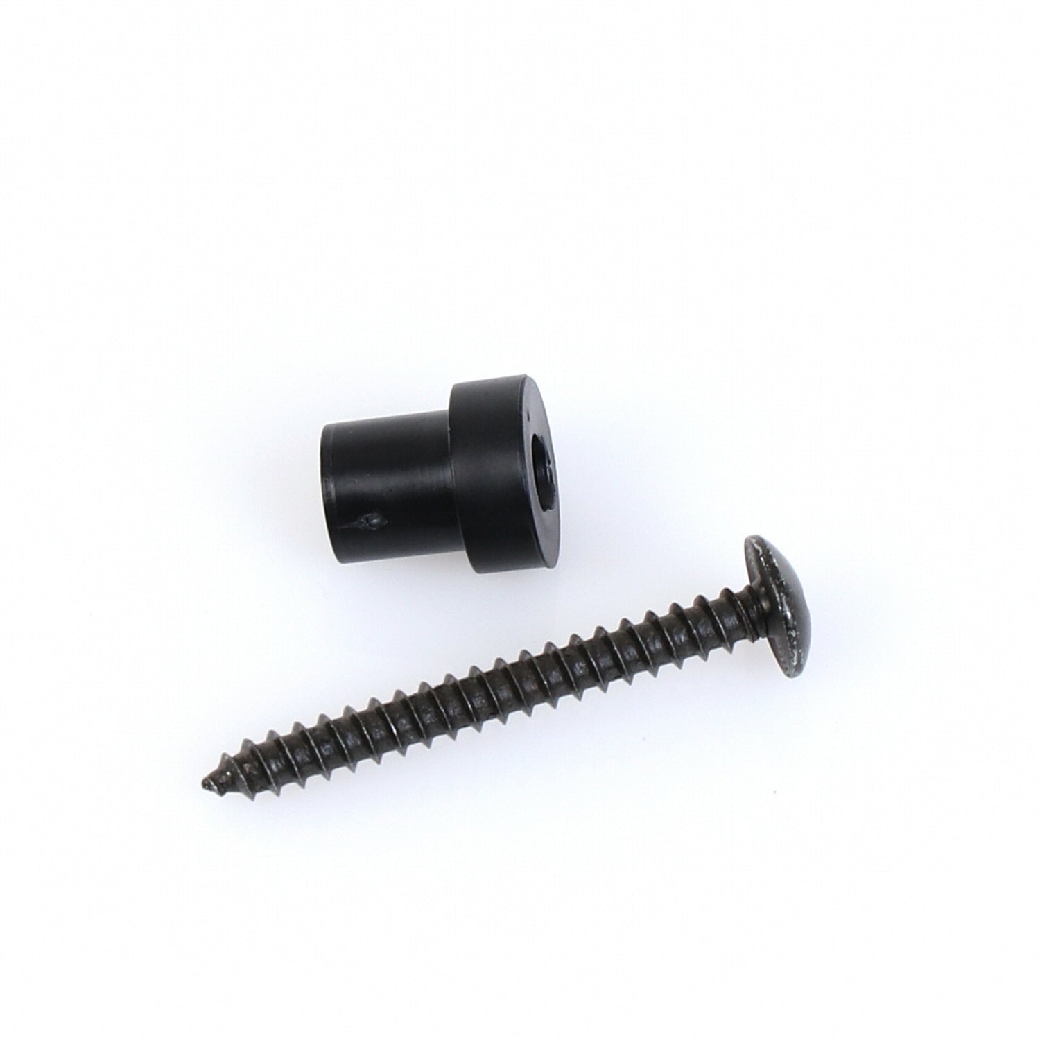 SCREW - Part #: 871625