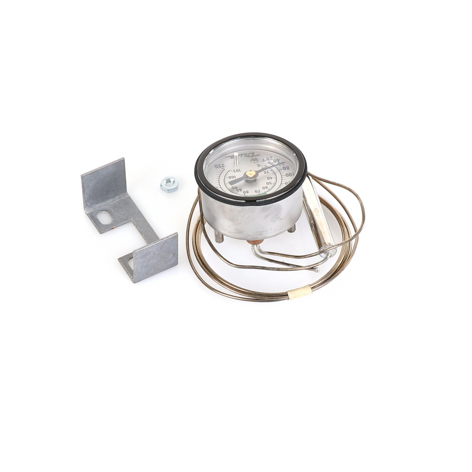 THERMOMETER - Part #: 800394