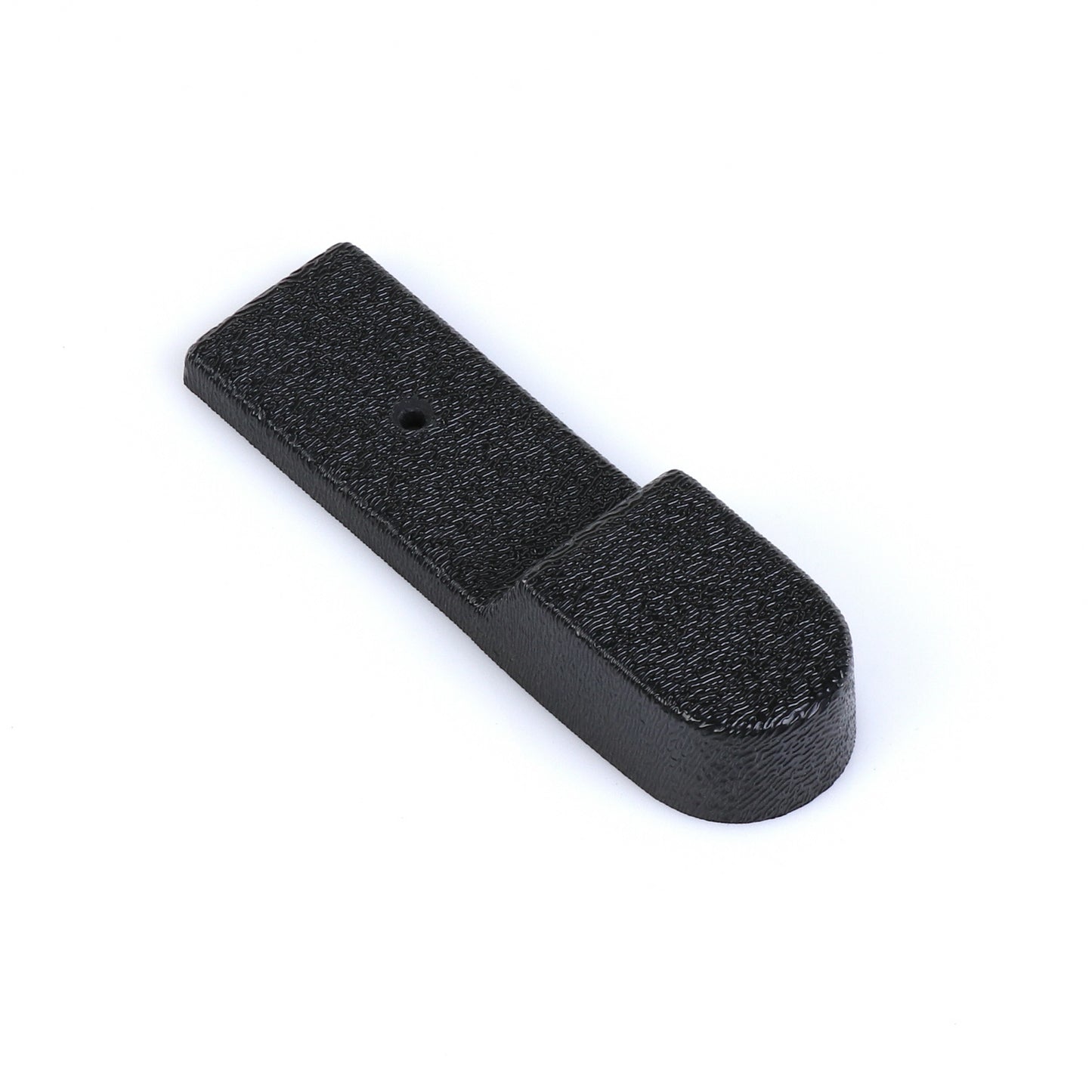 HINGE - Part #: 810358