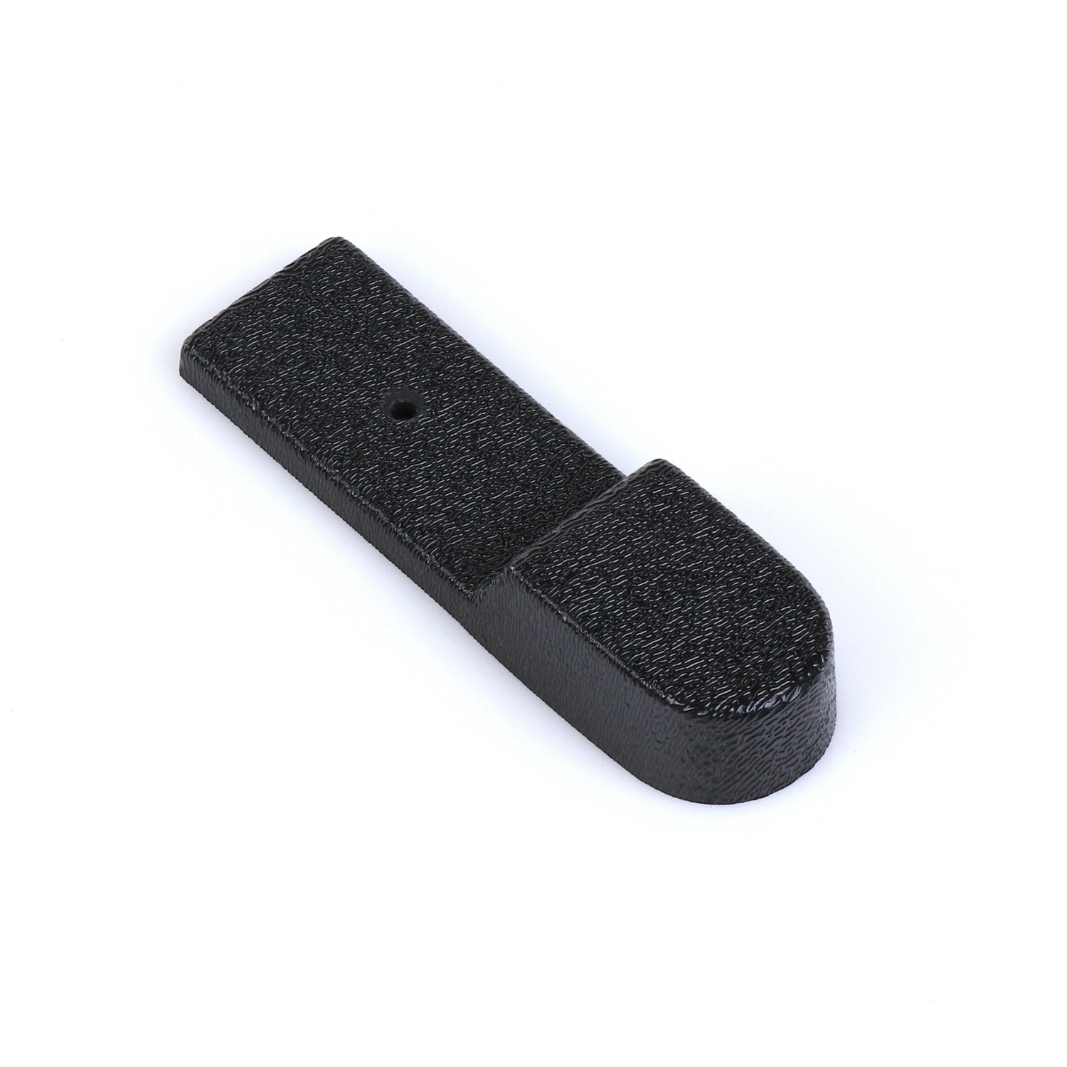 HINGE - Part #: 810358