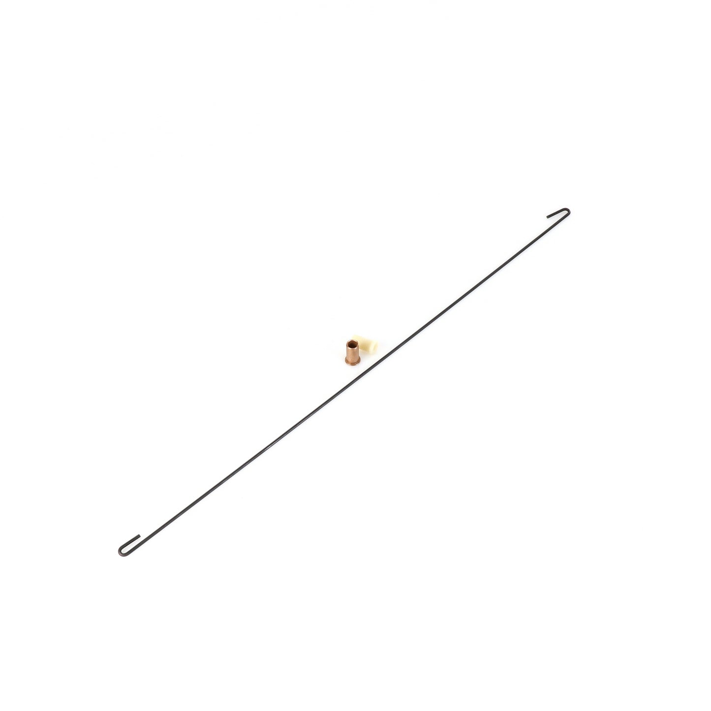 HINGE - Part #: 884993