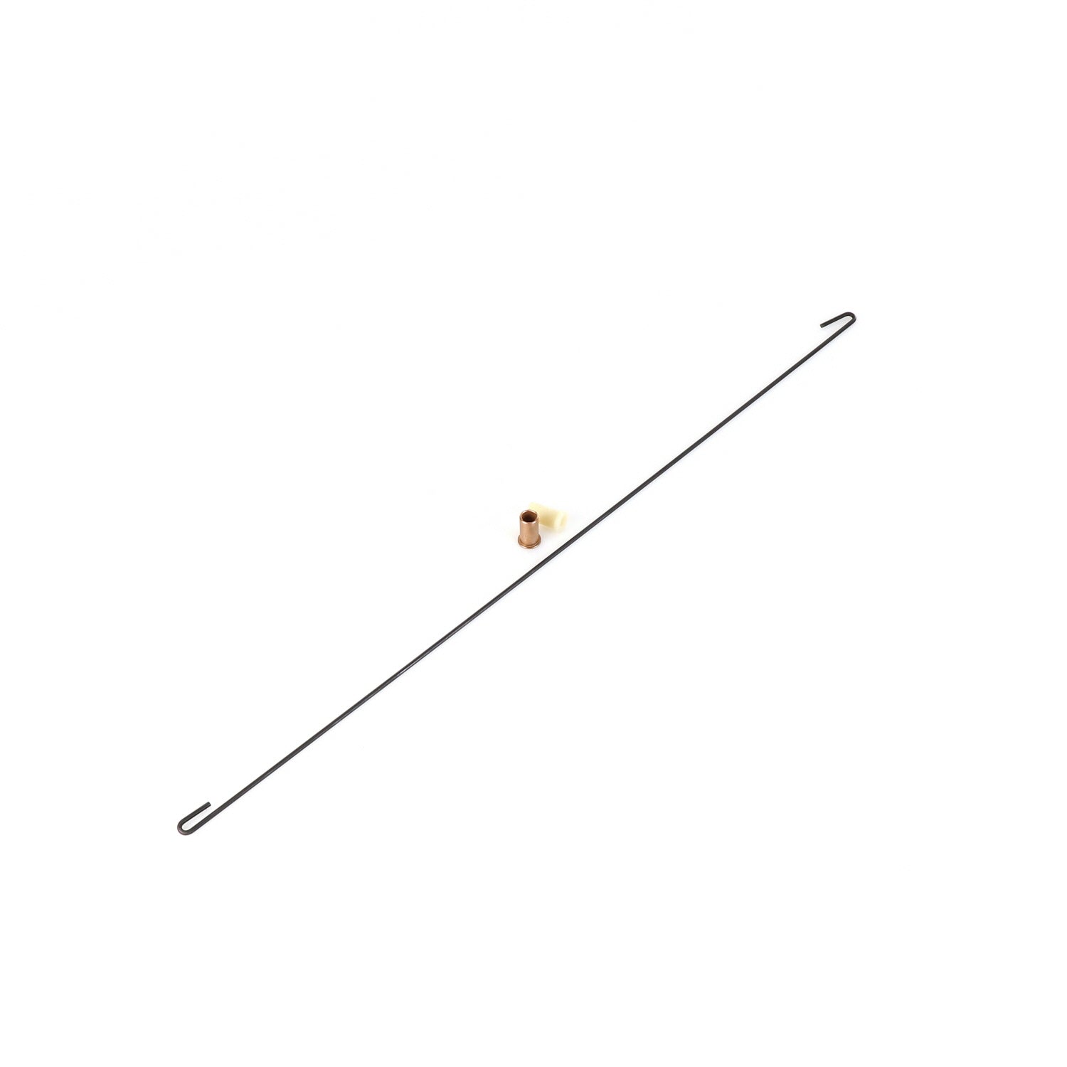 HINGE - Part #: 884993
