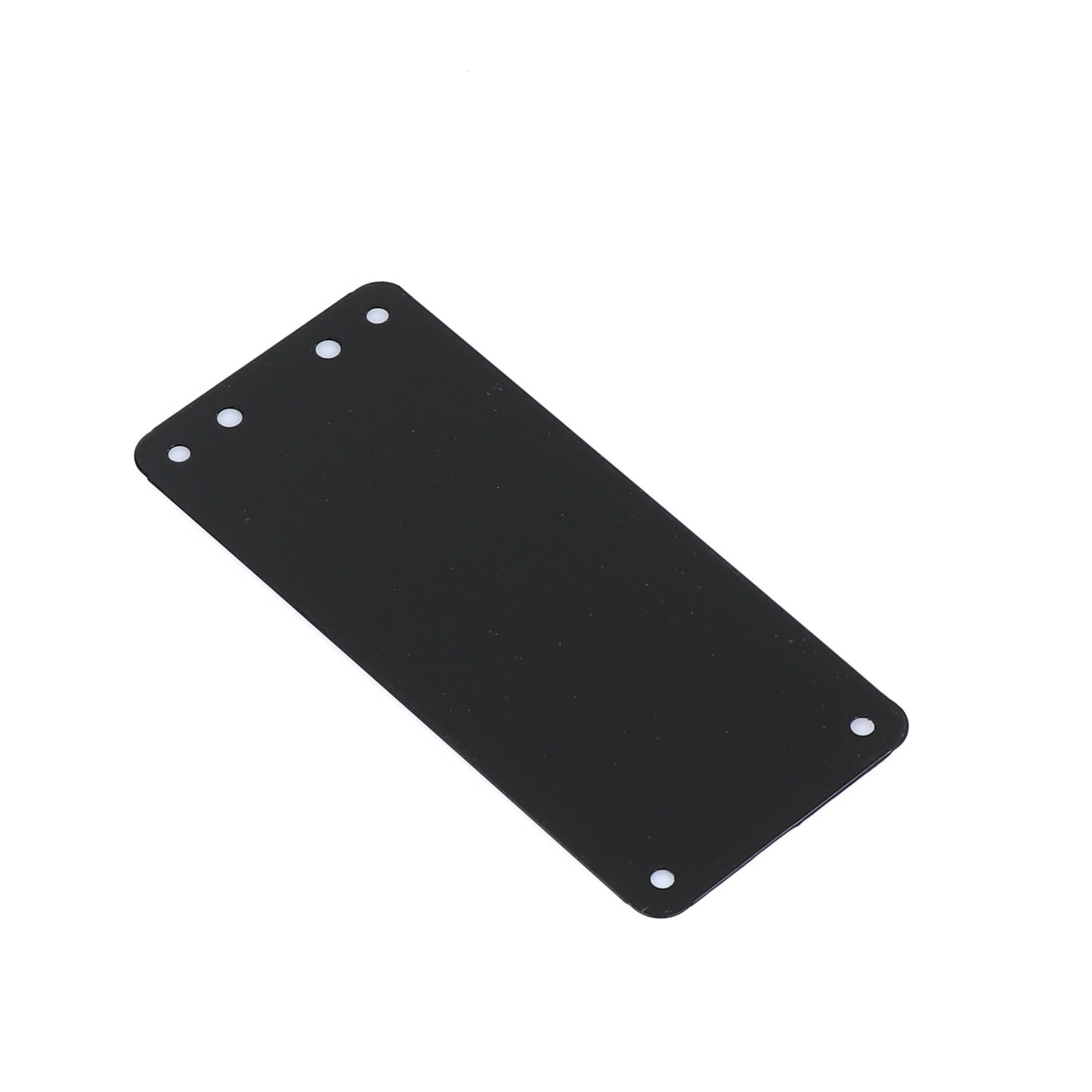 CONTROL - Part #: 996732-027