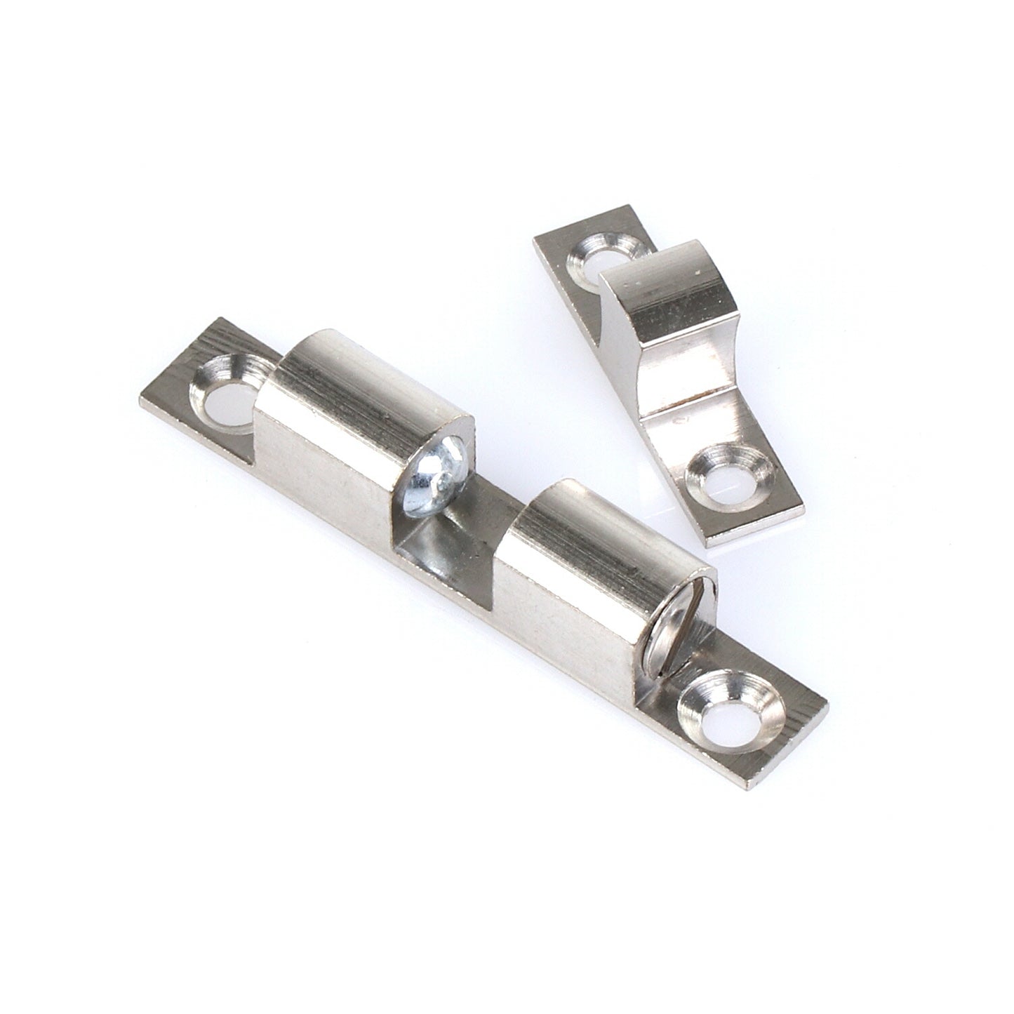 DOOR CATCH ASSEMBLY - Part #: 831355