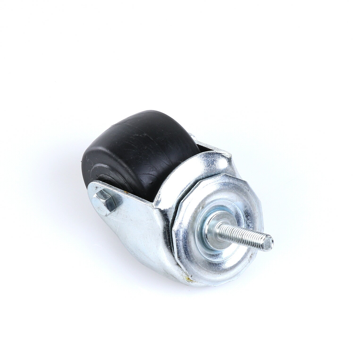 CASTOR - Part #: 830256