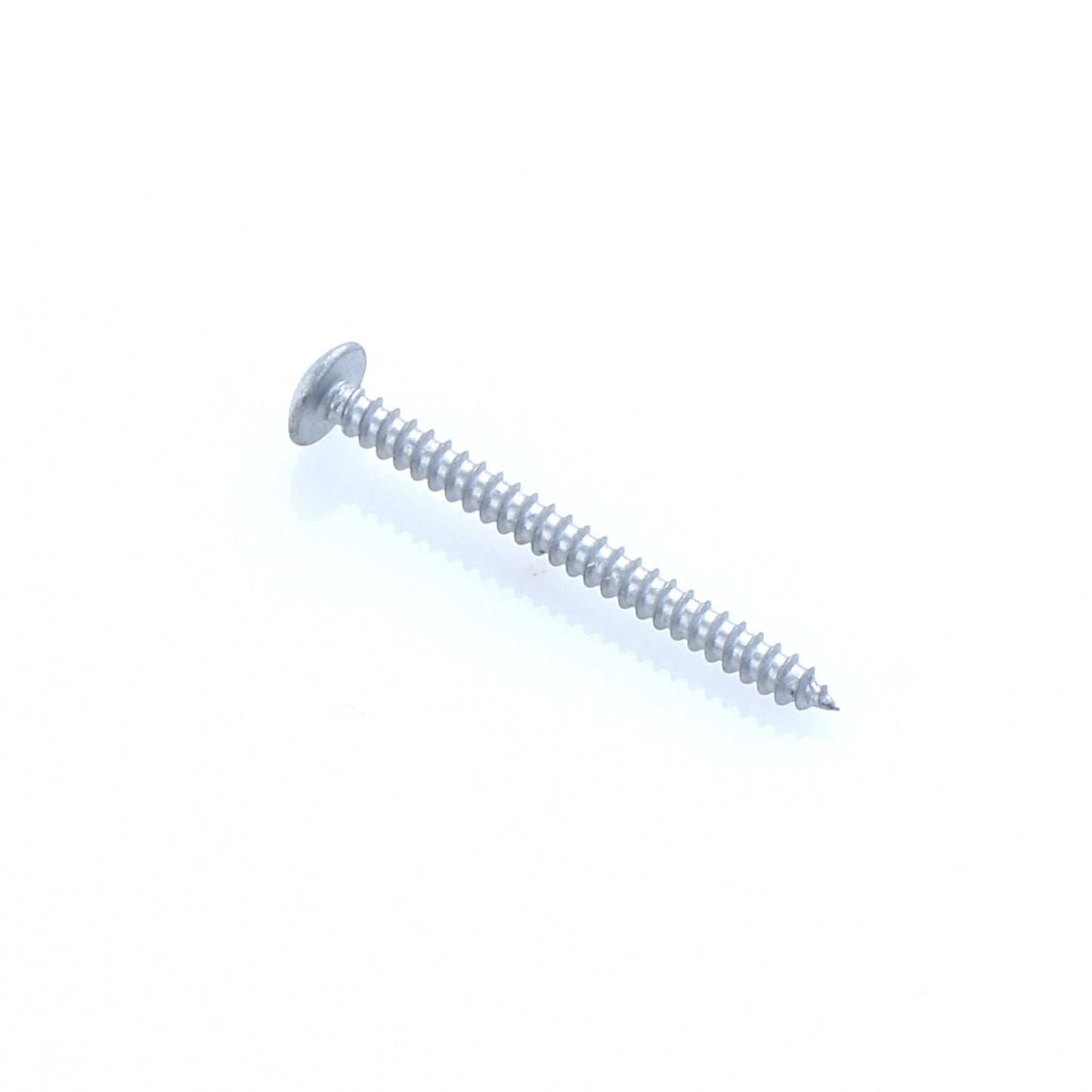 SCREW - Part #: 830578