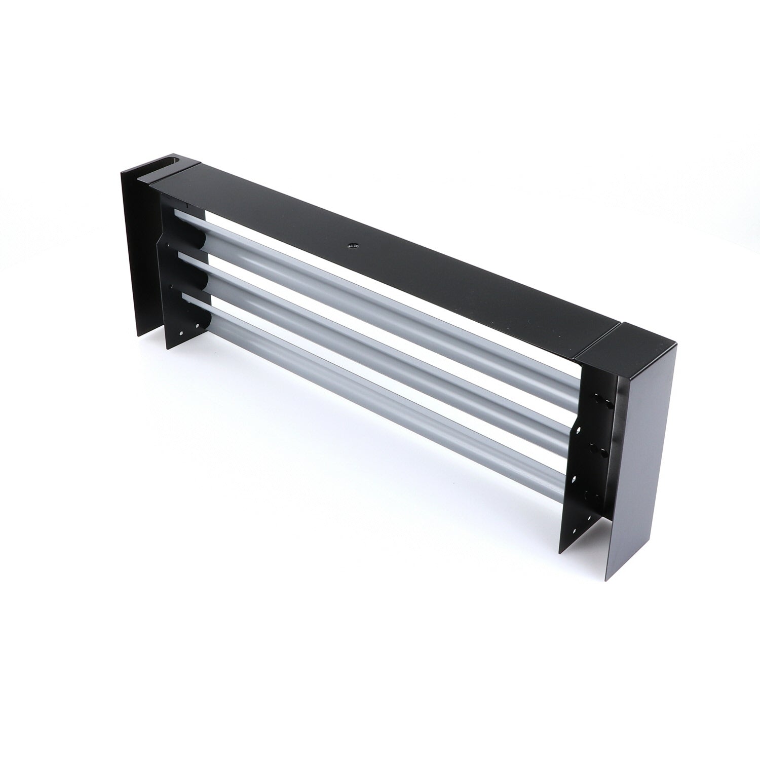 GRILL - Part #: 813045