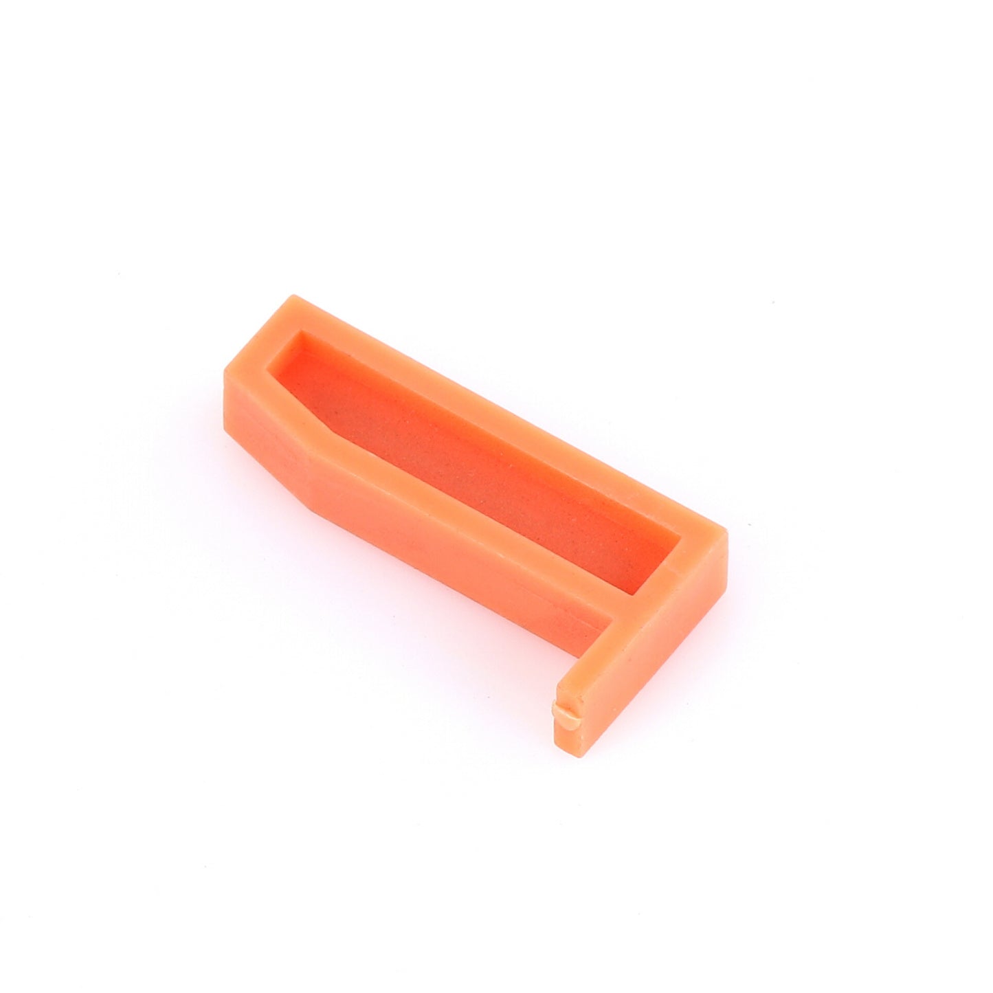 CRATING - Part #: 810195