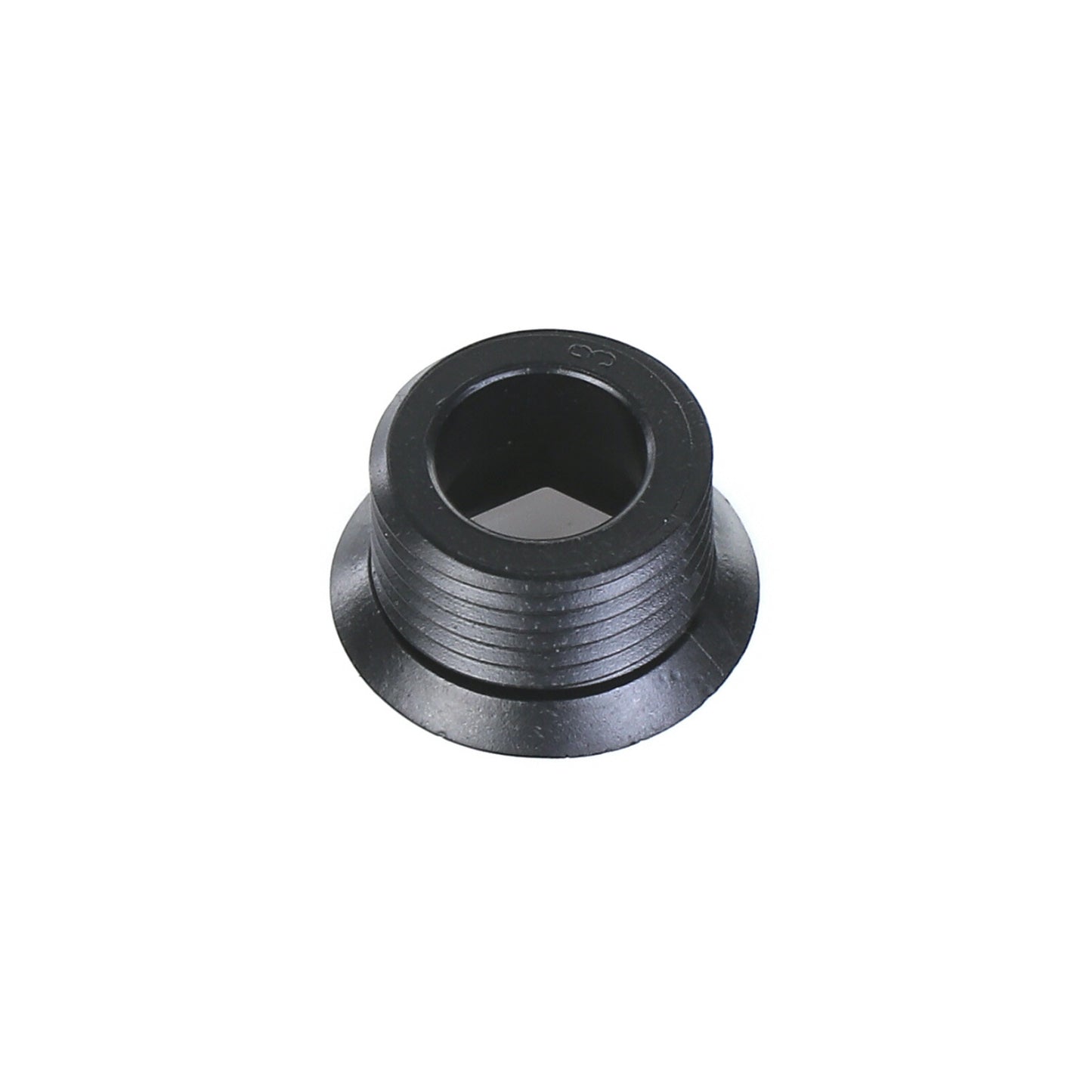 ELBOW - Part #: 811514