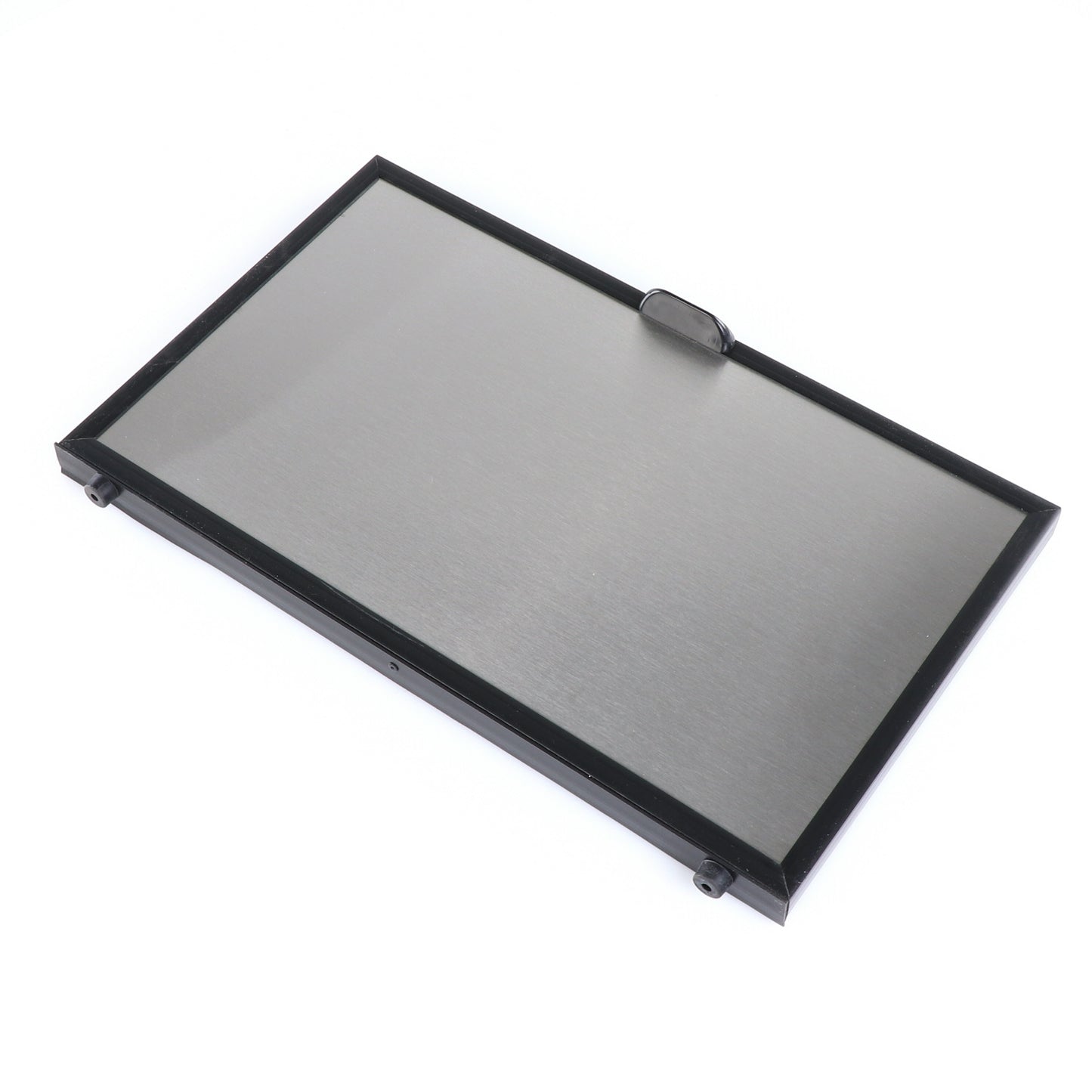 LID PARTS - Part #: 870318